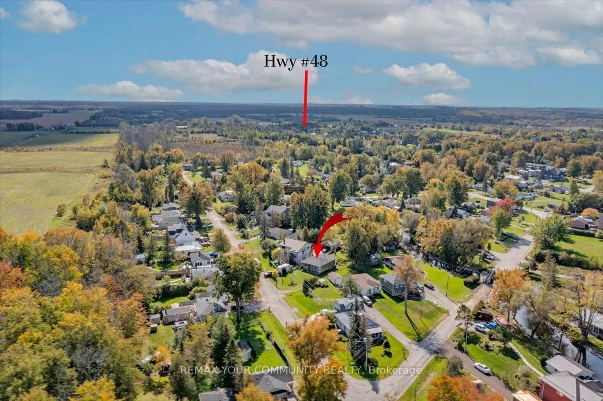 48 Isle Vista Drive