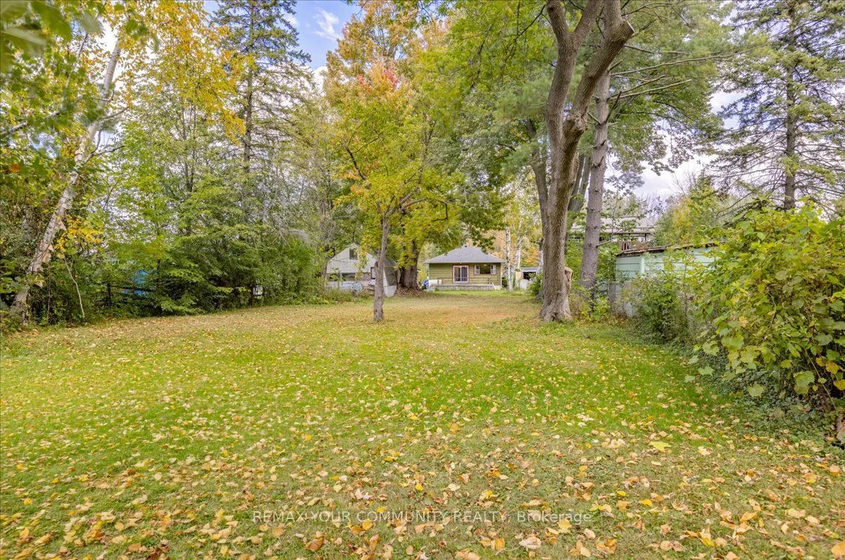 48 Isle Vista Drive