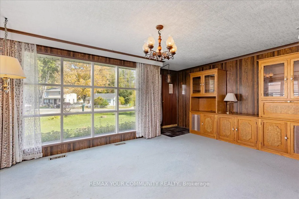 48 Isle Vista Drive
