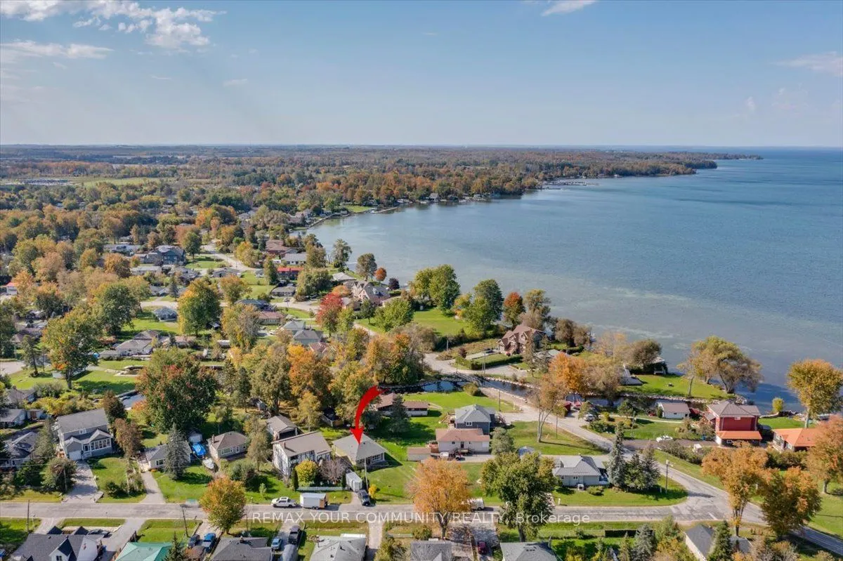 48 Isle Vista Drive