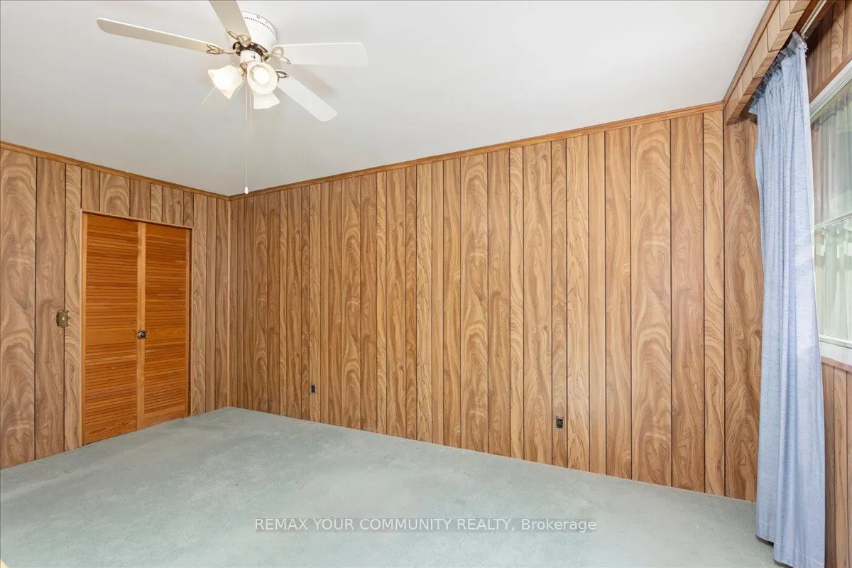 48 Isle Vista Drive