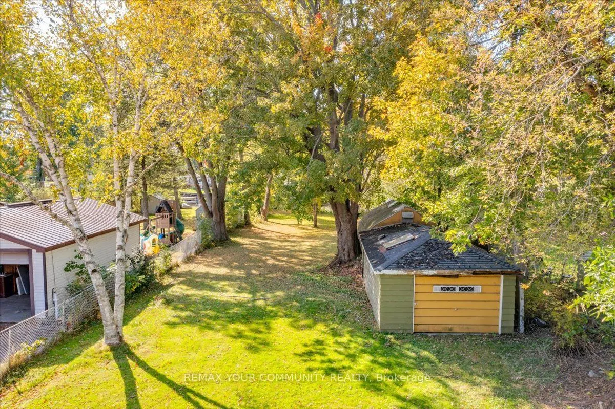 48 Isle Vista Drive