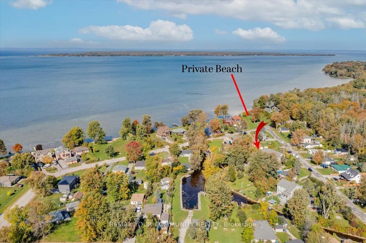 48 Isle Vista Drive