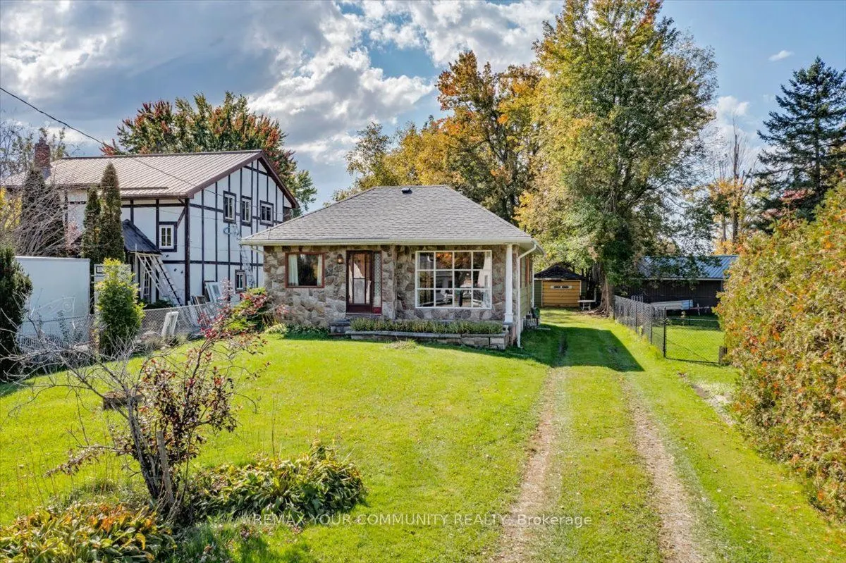 48 Isle Vista Drive