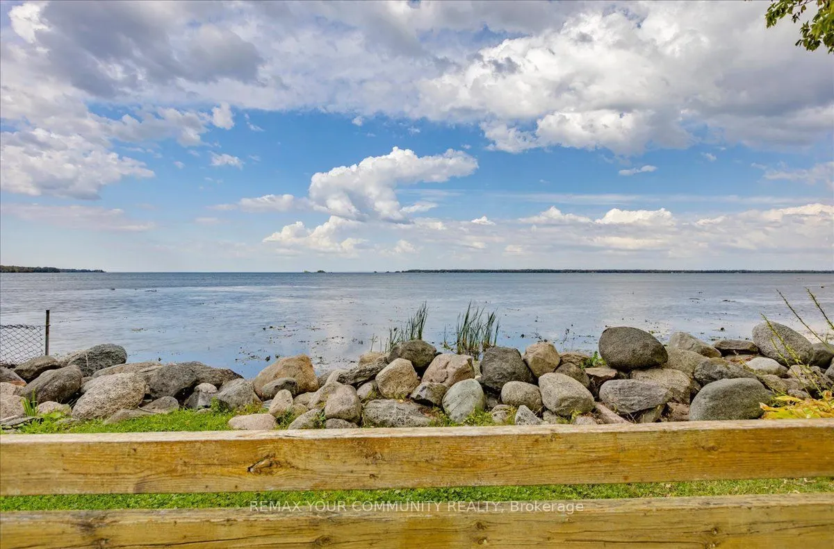 48 Isle Vista Drive