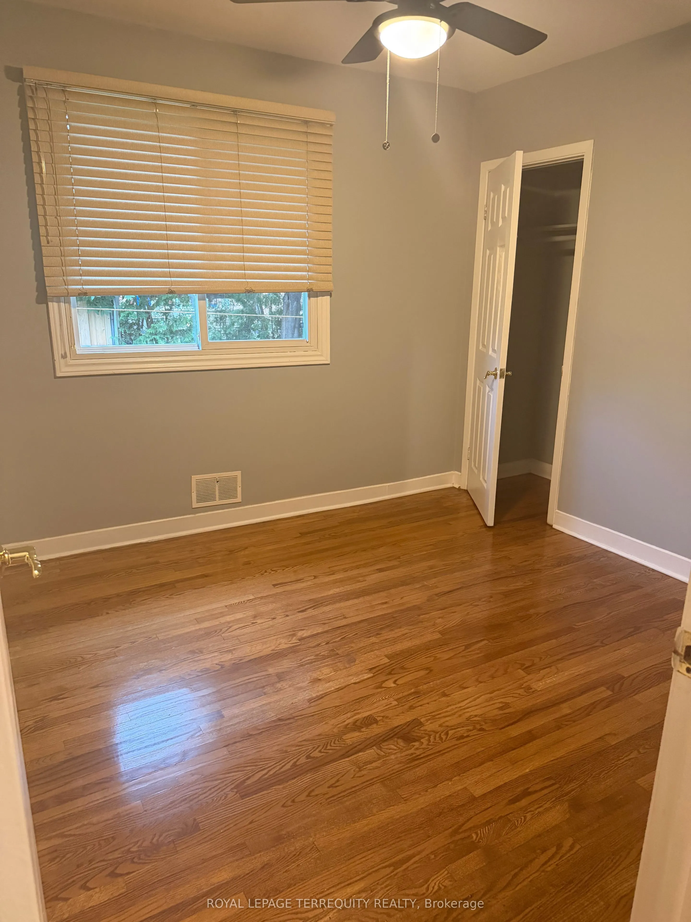 444 Osiris Drive