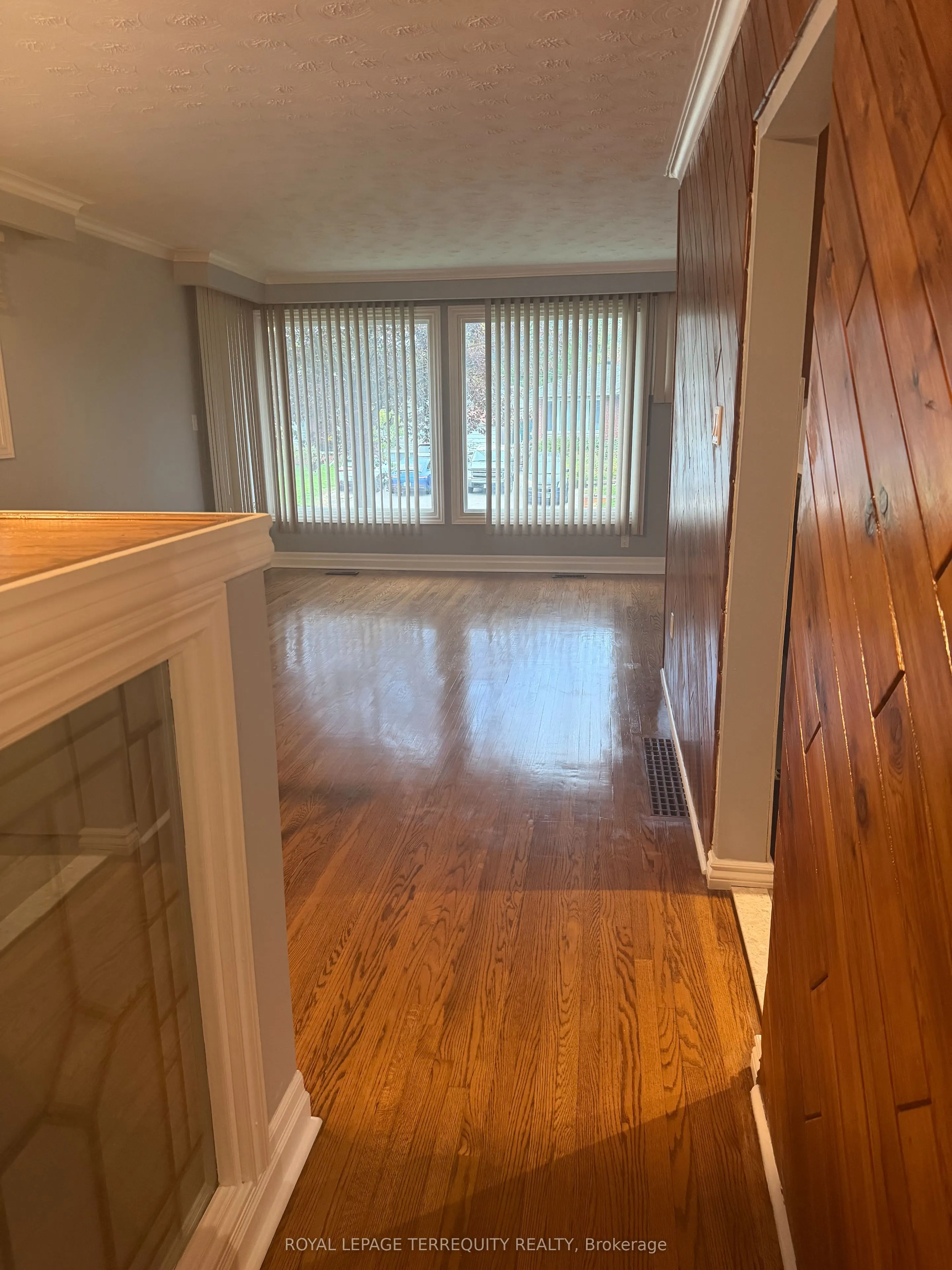444 Osiris Drive