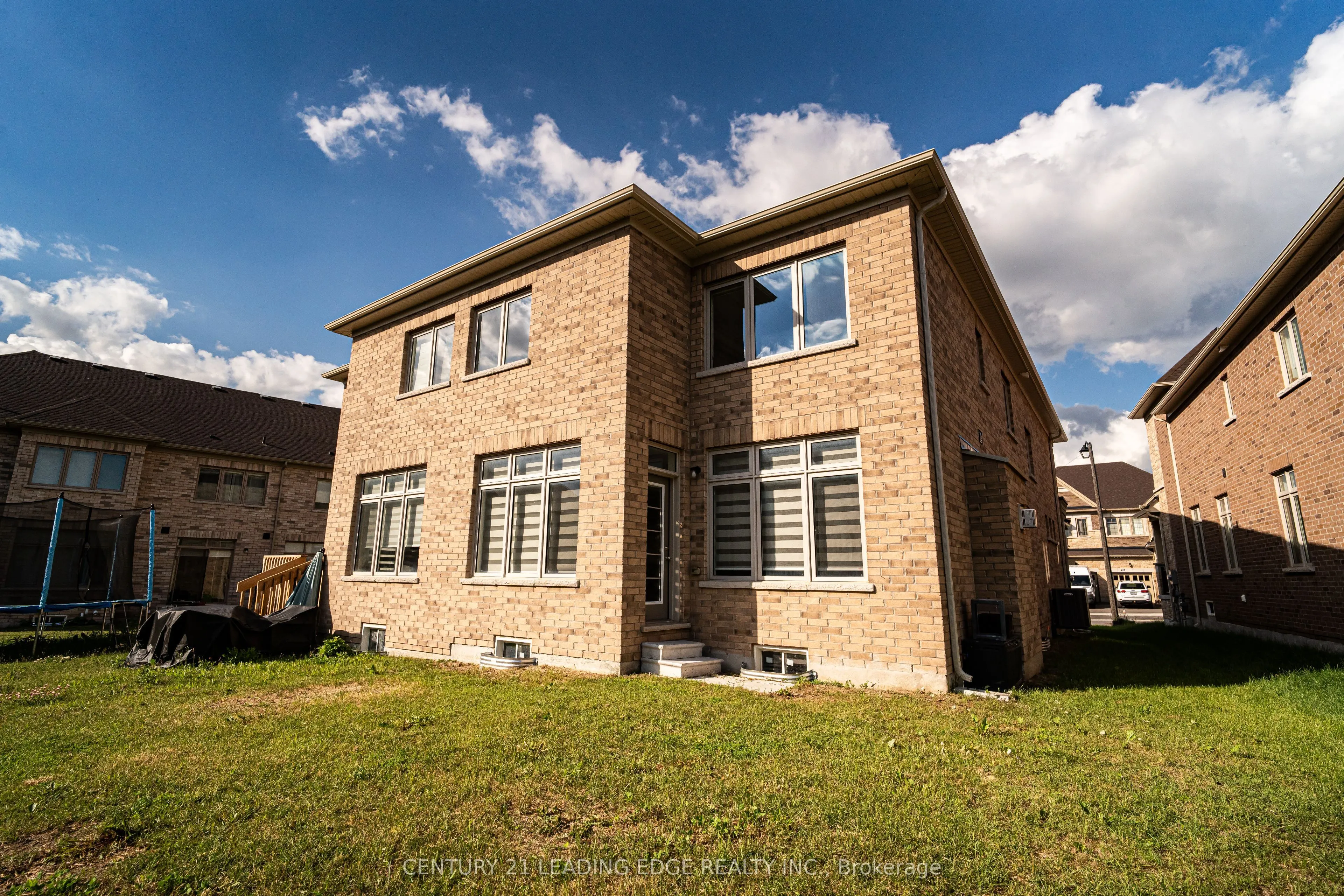 103 KENTLEDGE Avenue