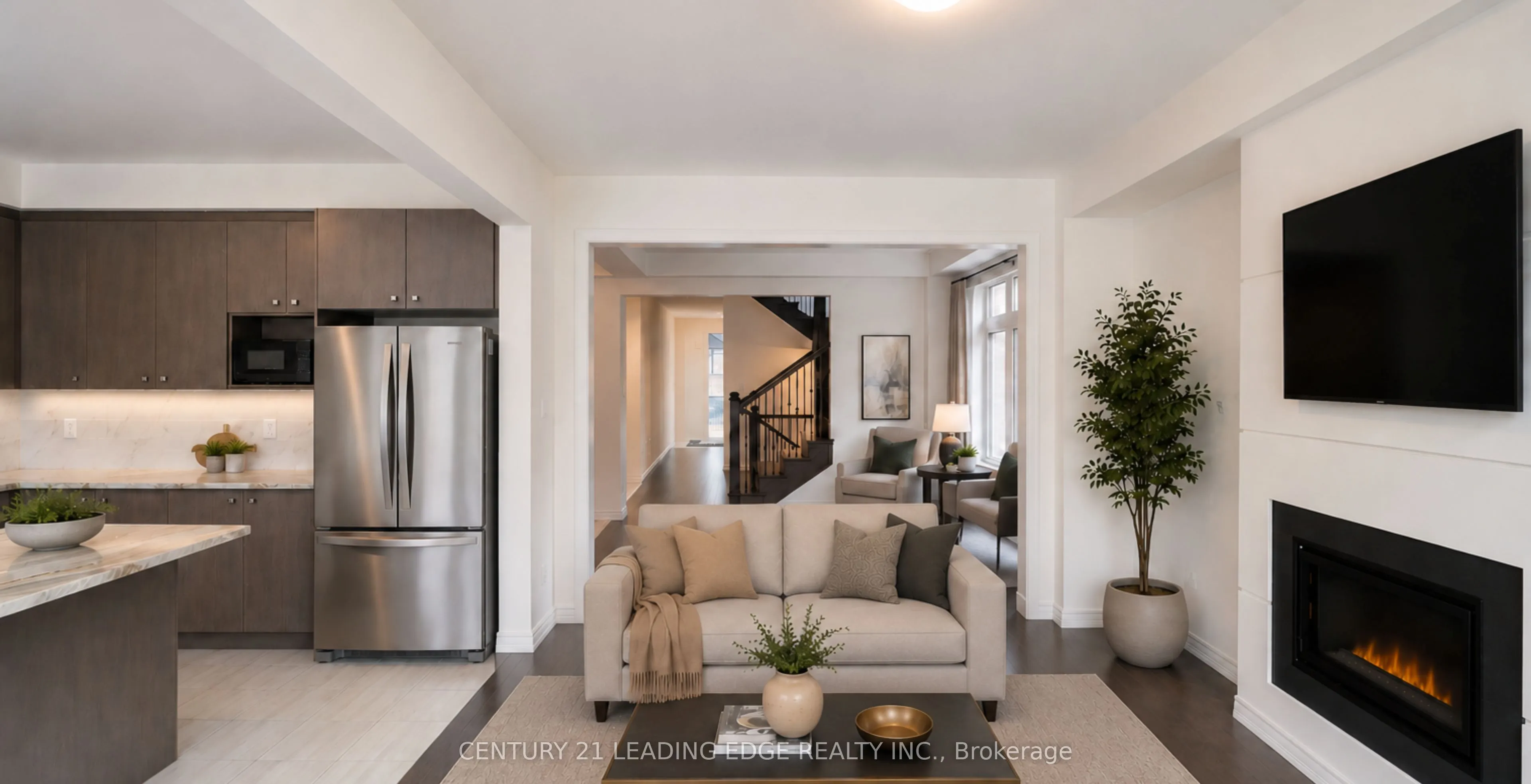 103 KENTLEDGE Avenue