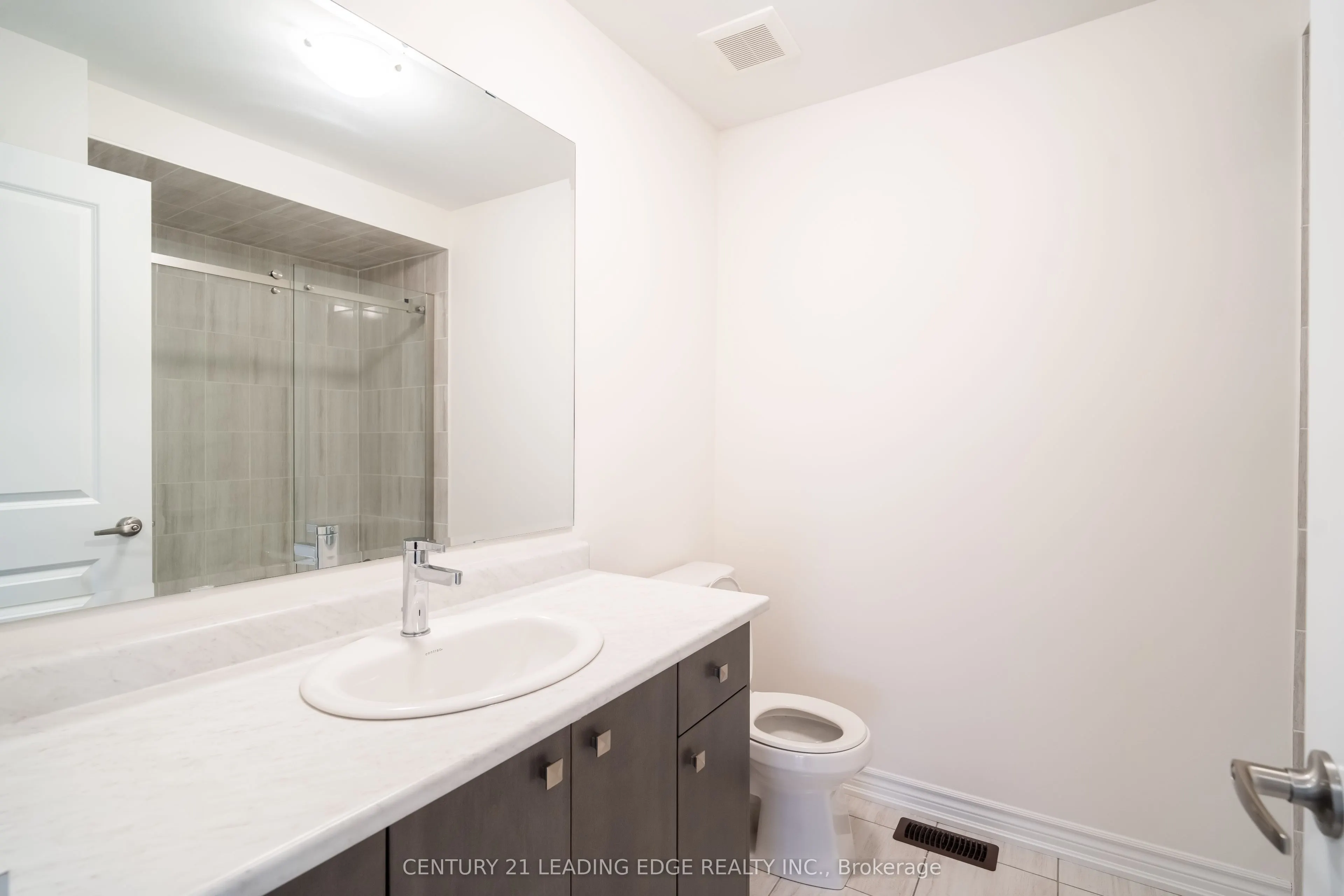 103 KENTLEDGE Avenue