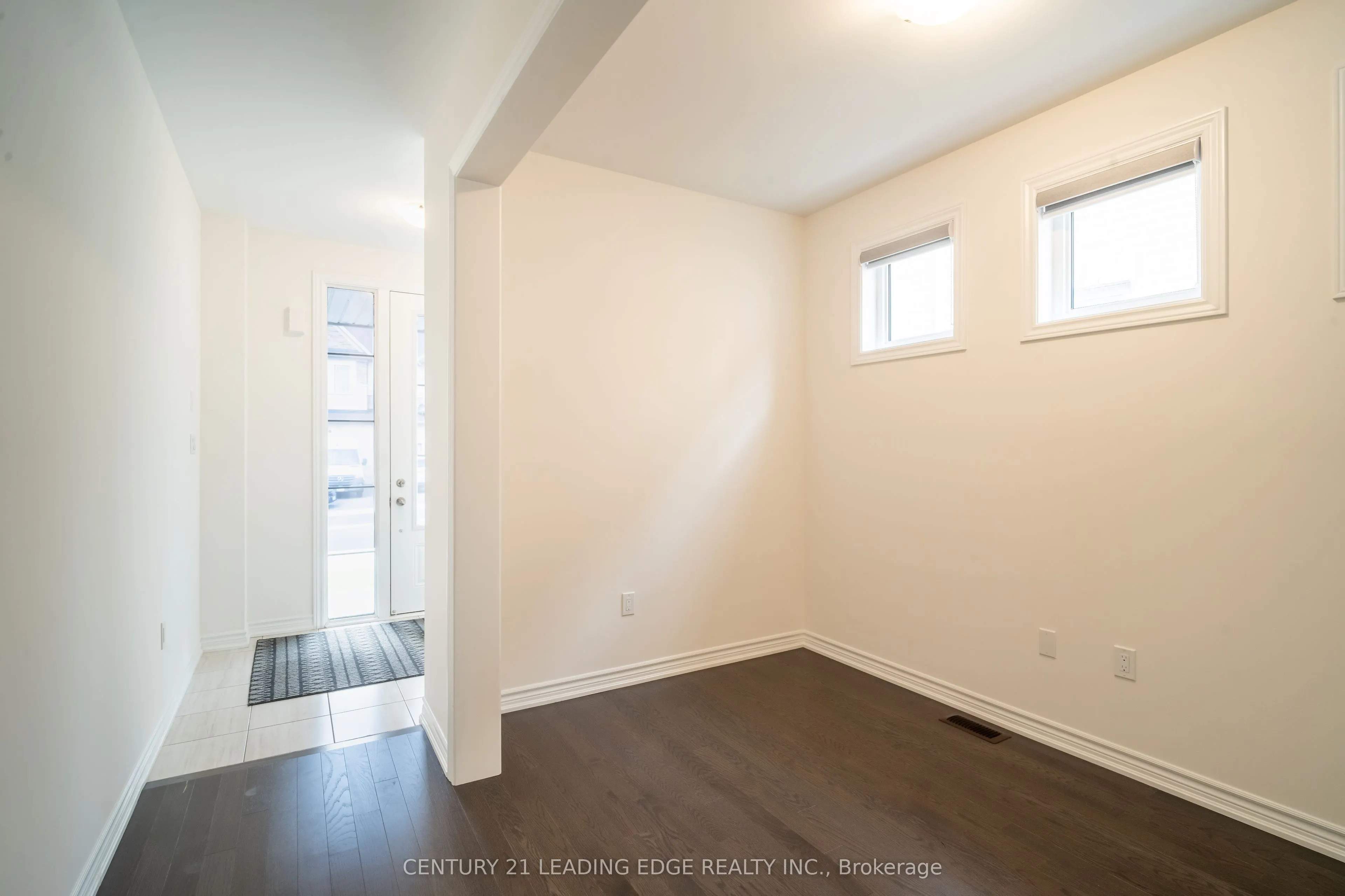 103 KENTLEDGE Avenue