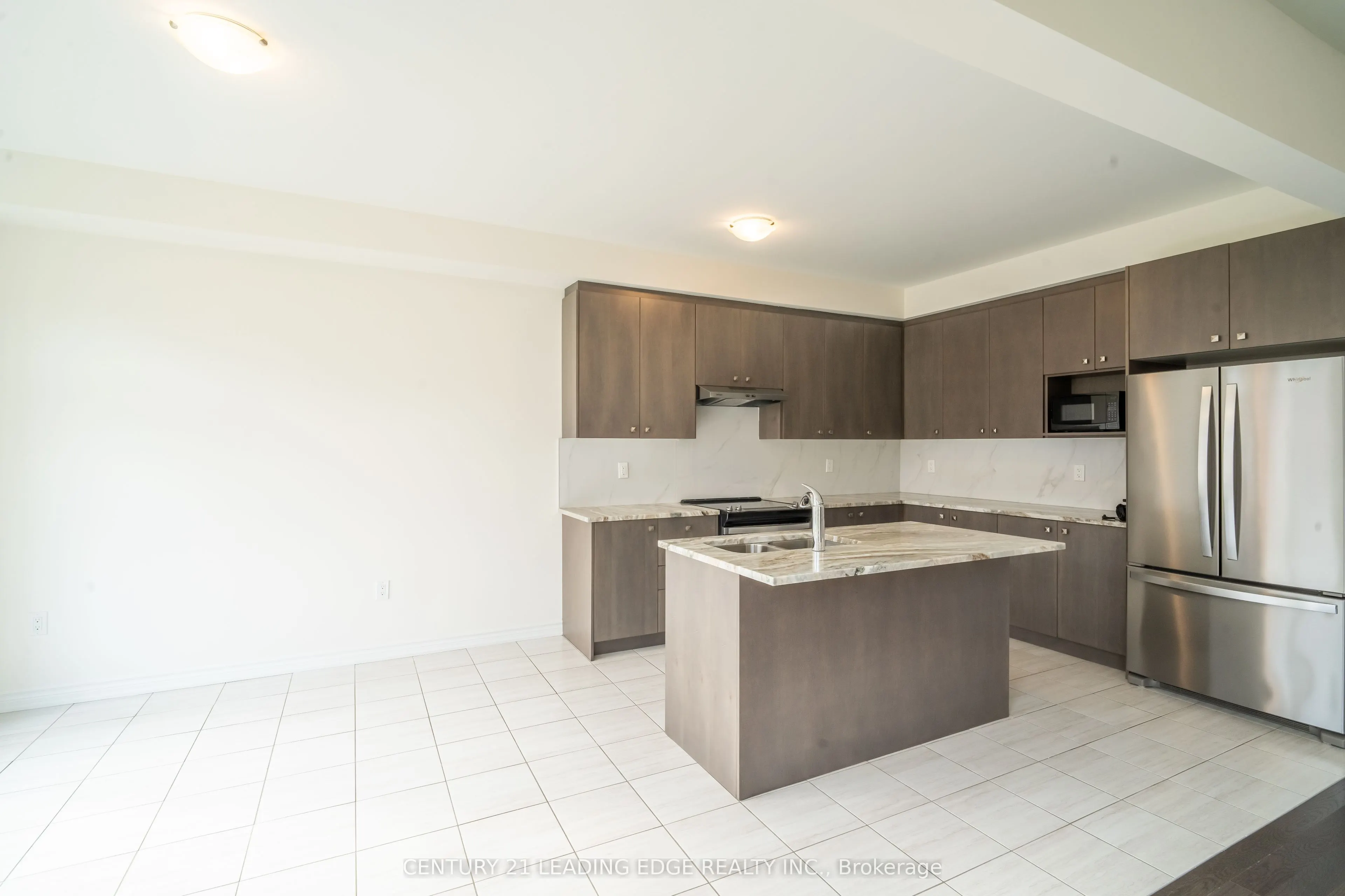 103 KENTLEDGE Avenue