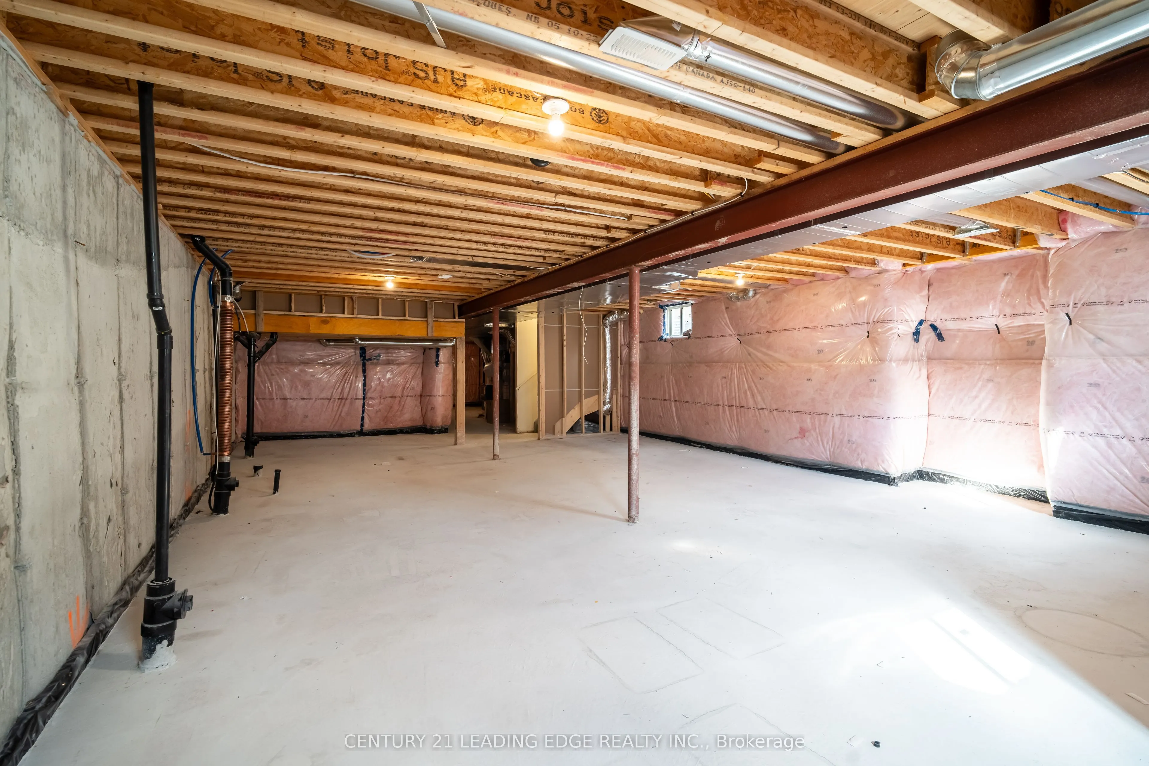 103 KENTLEDGE Avenue