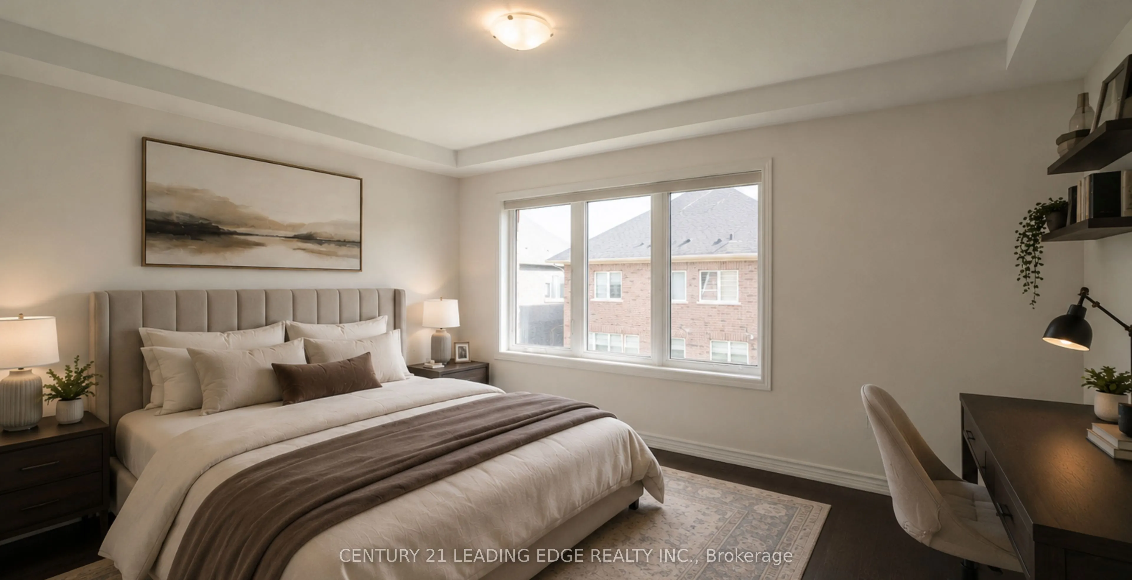 103 KENTLEDGE Avenue