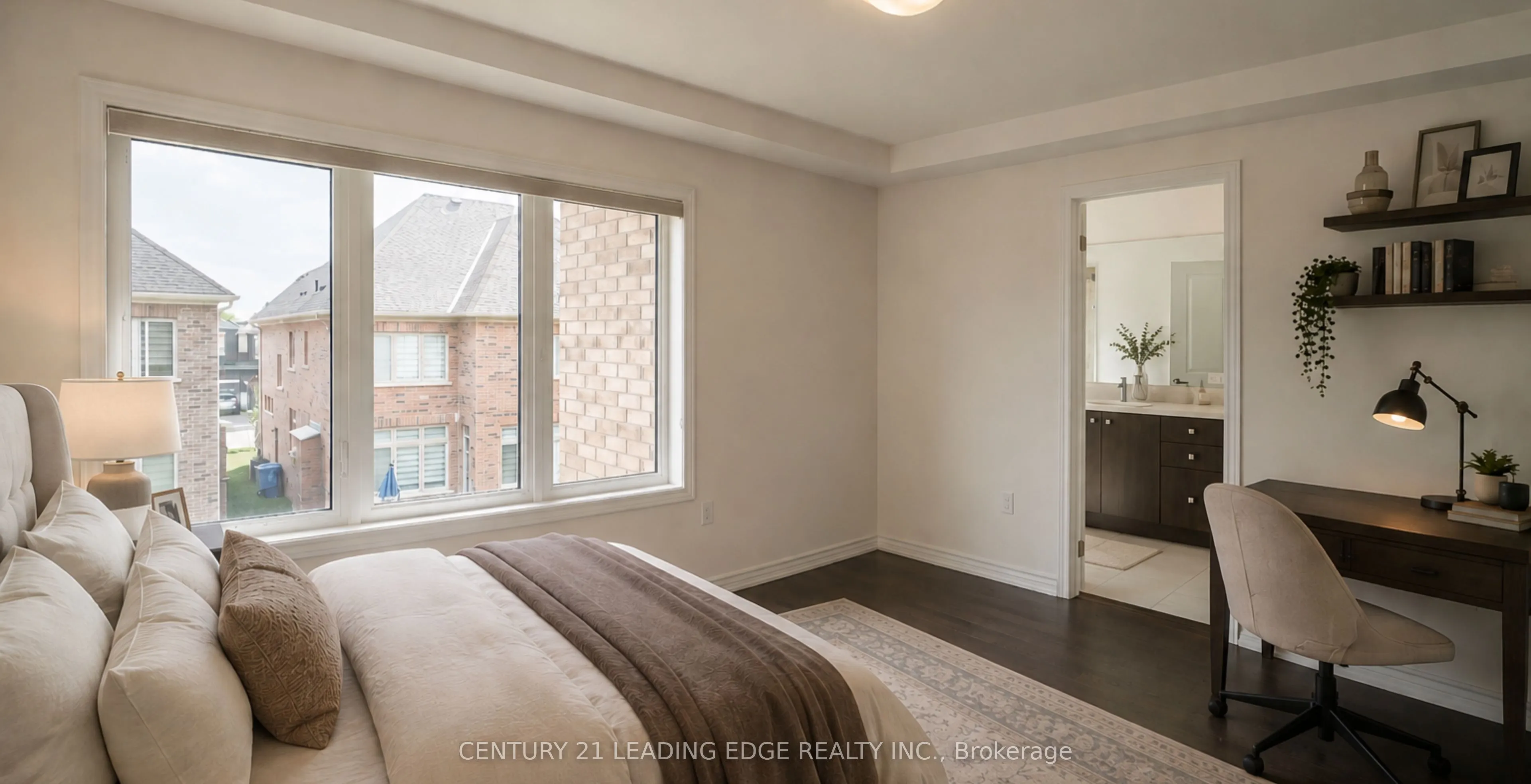 103 KENTLEDGE Avenue