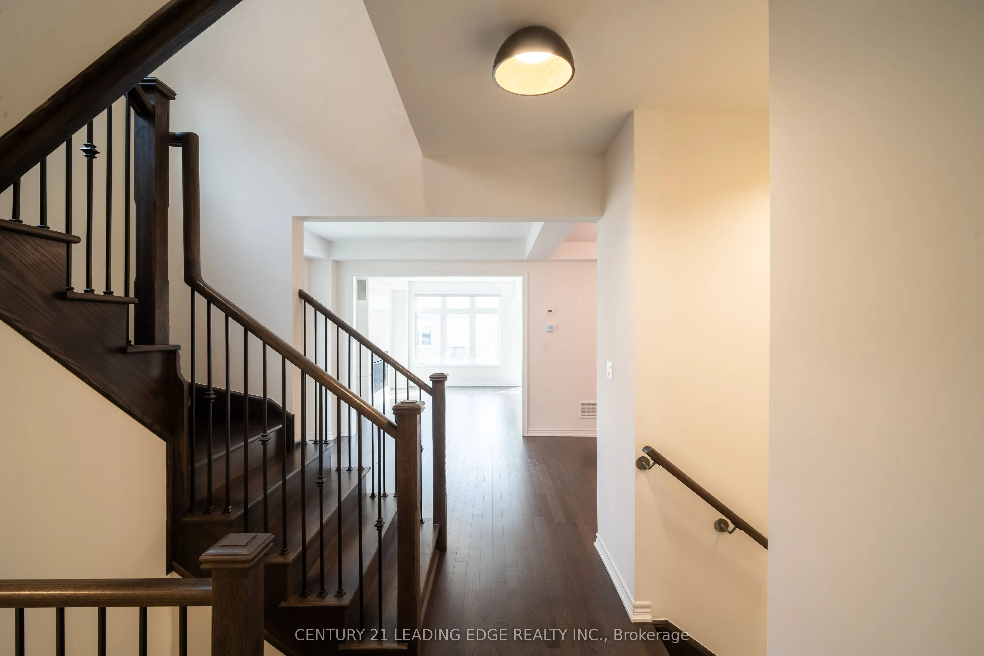103 KENTLEDGE Avenue