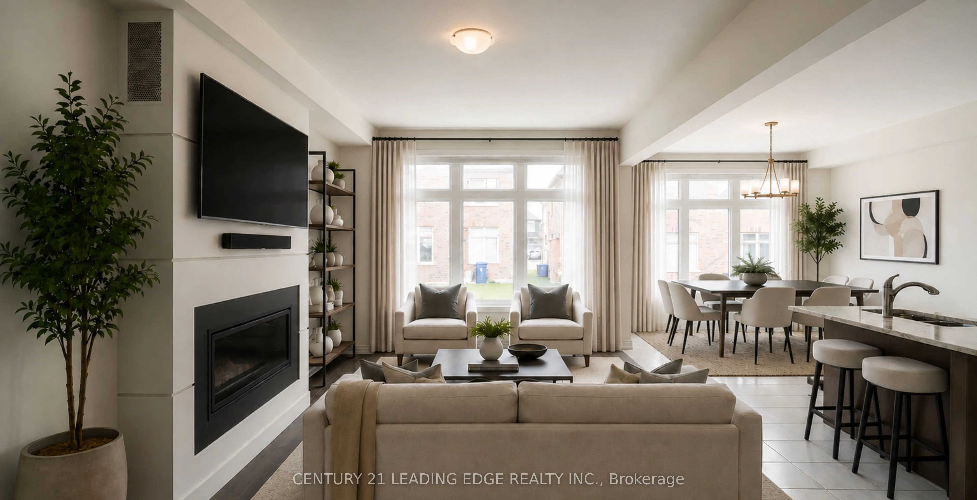 103 KENTLEDGE Avenue