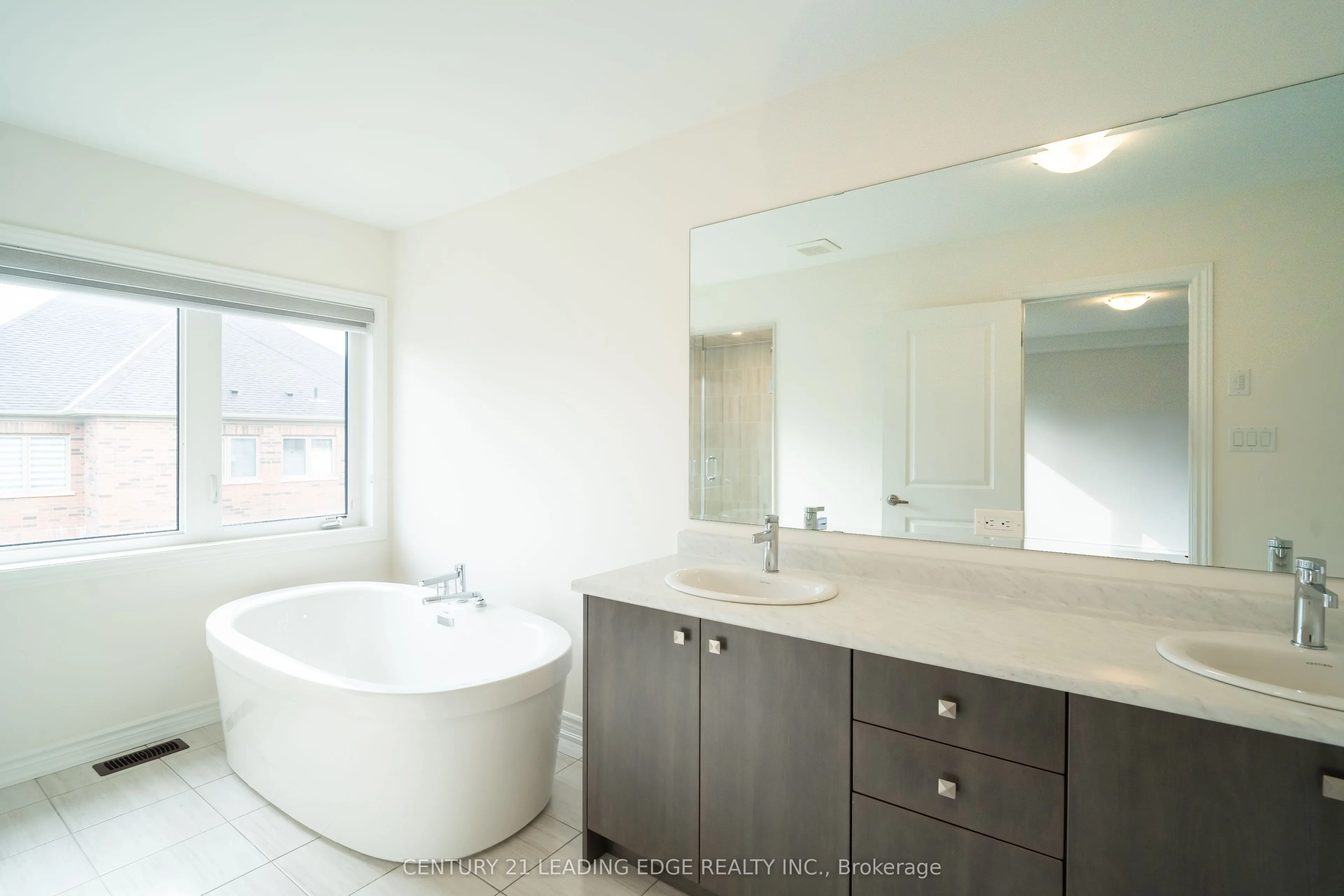 103 KENTLEDGE Avenue