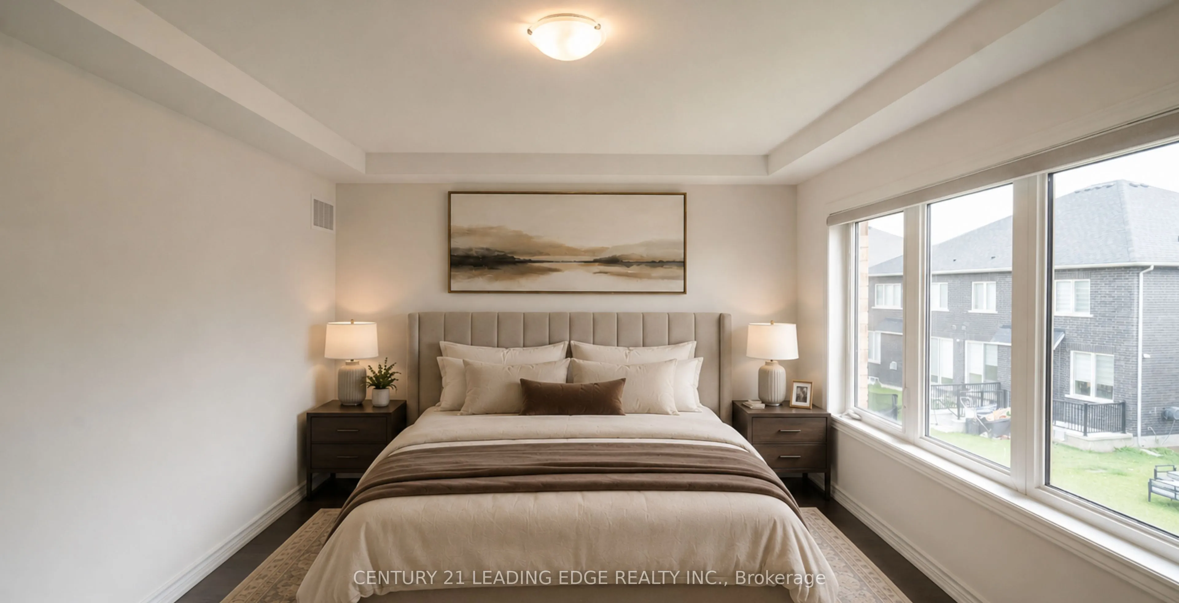 103 KENTLEDGE Avenue