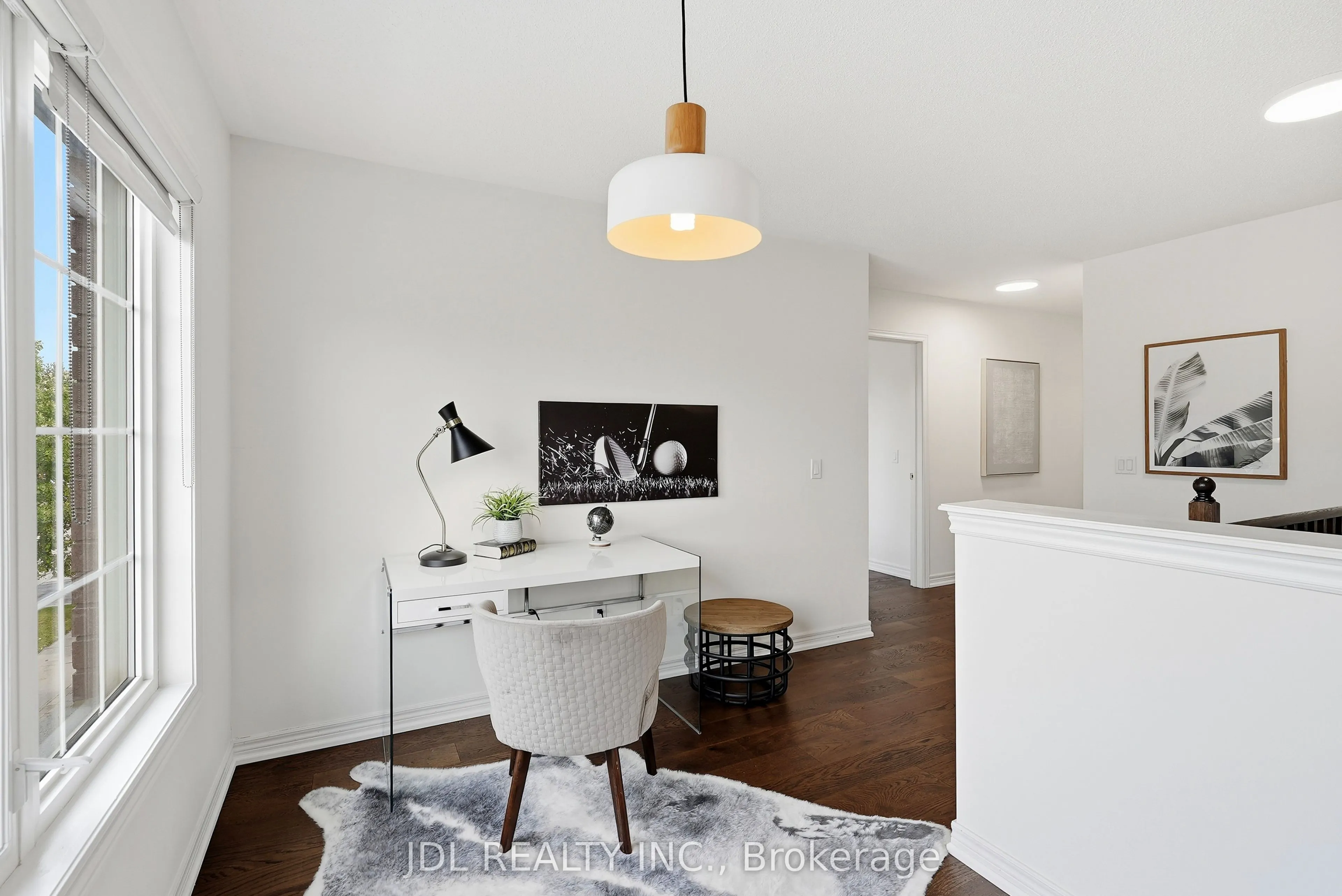 15 Beacon Point Street