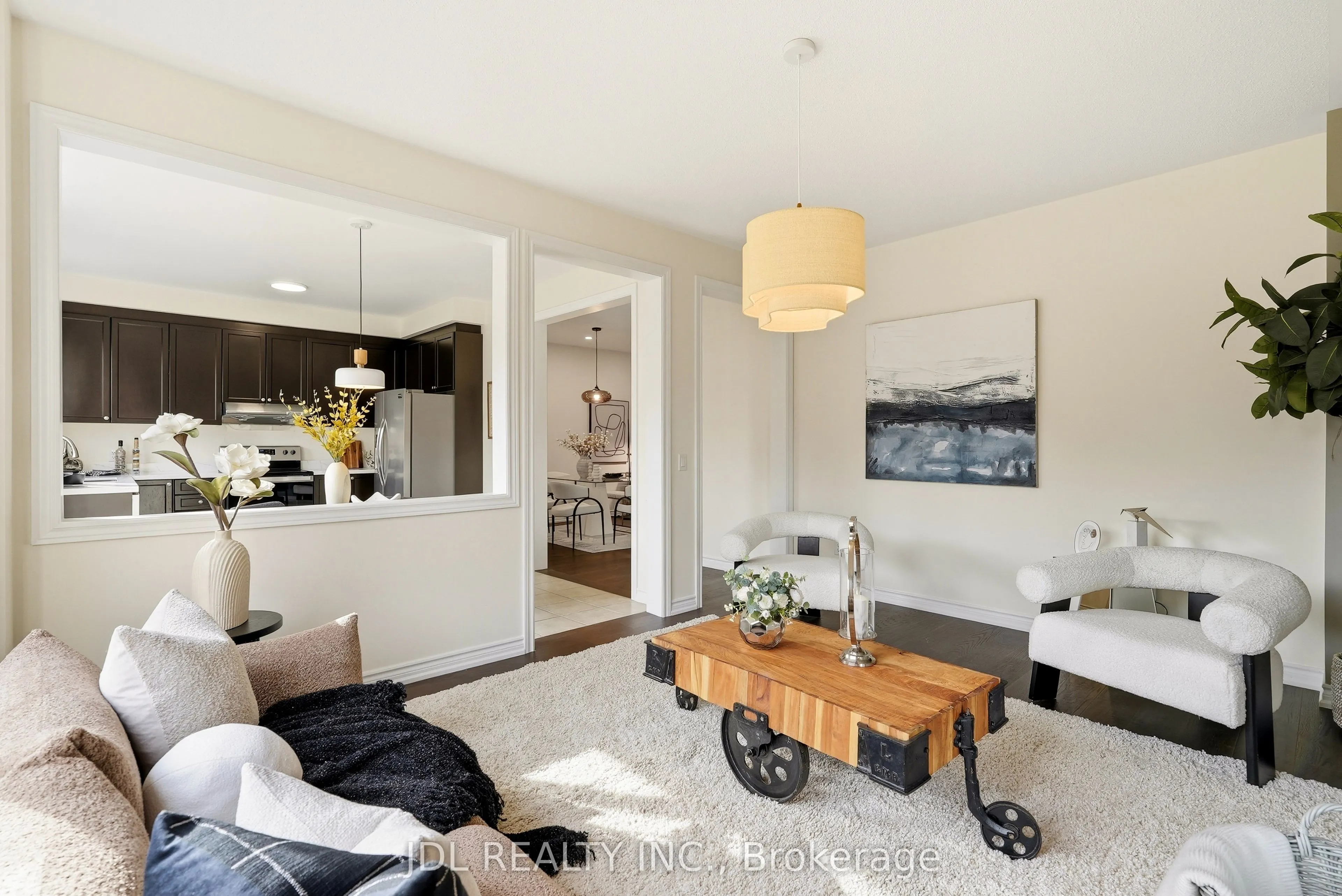 15 Beacon Point Street