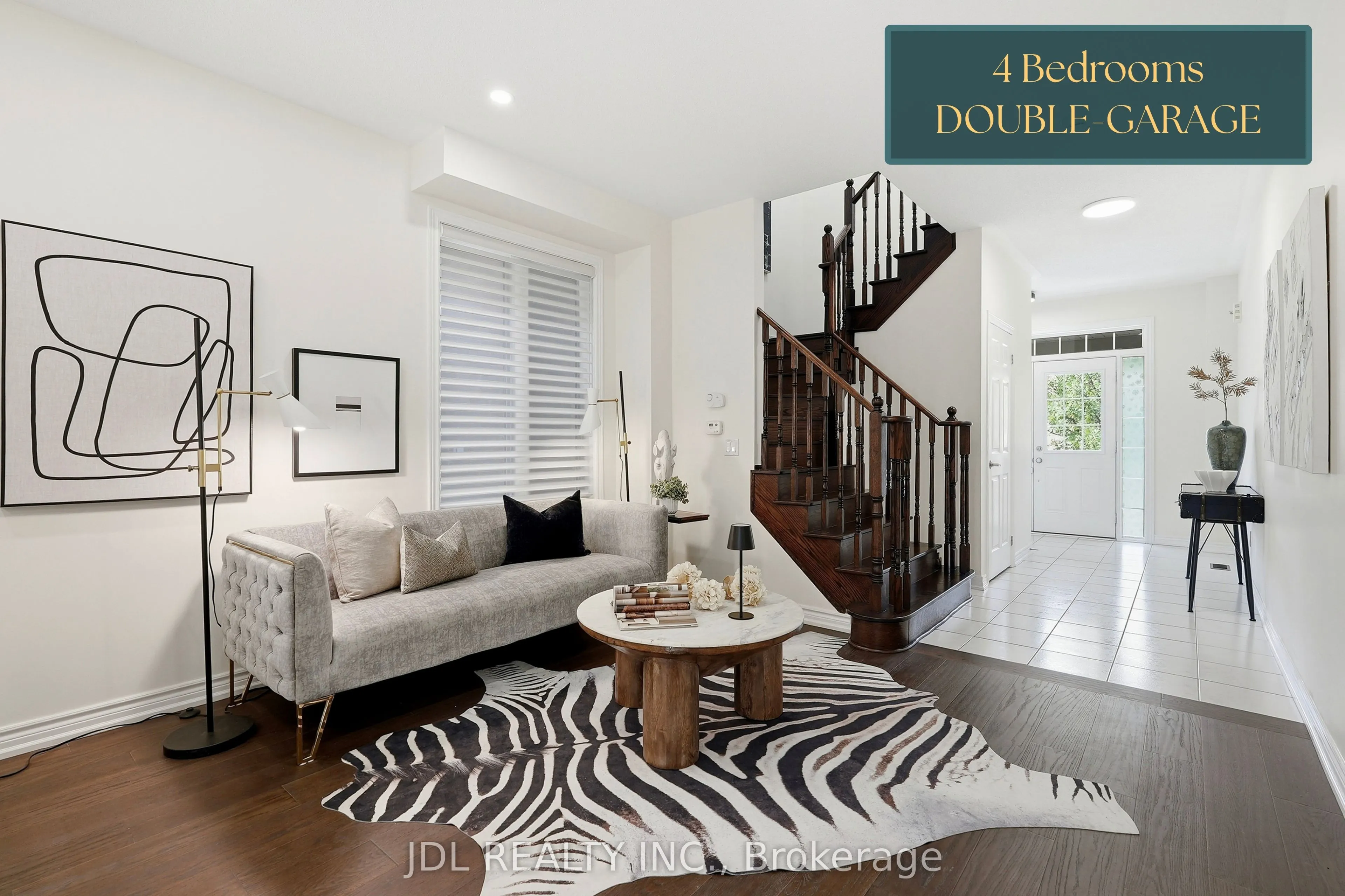 15 Beacon Point Street