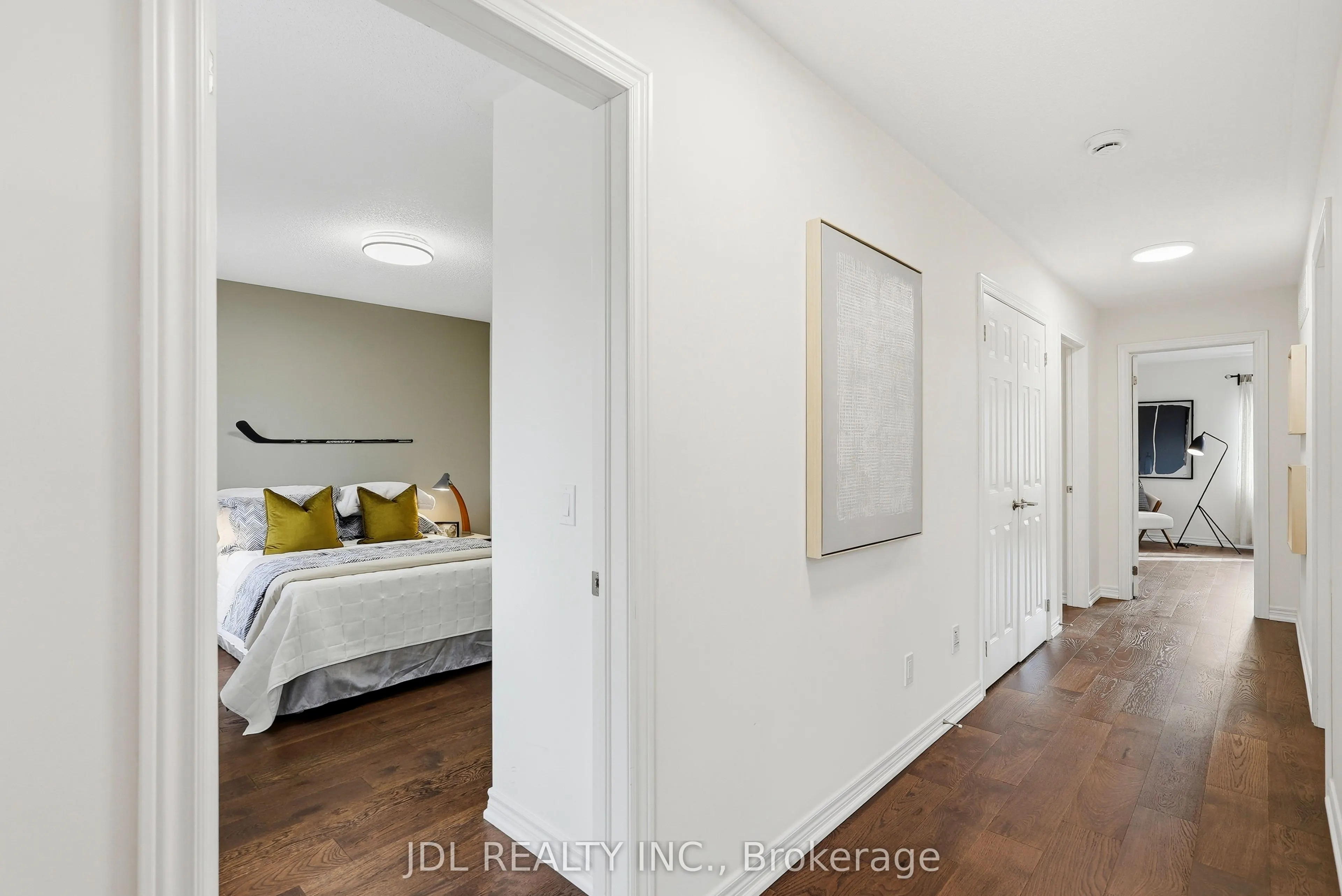 15 Beacon Point Street