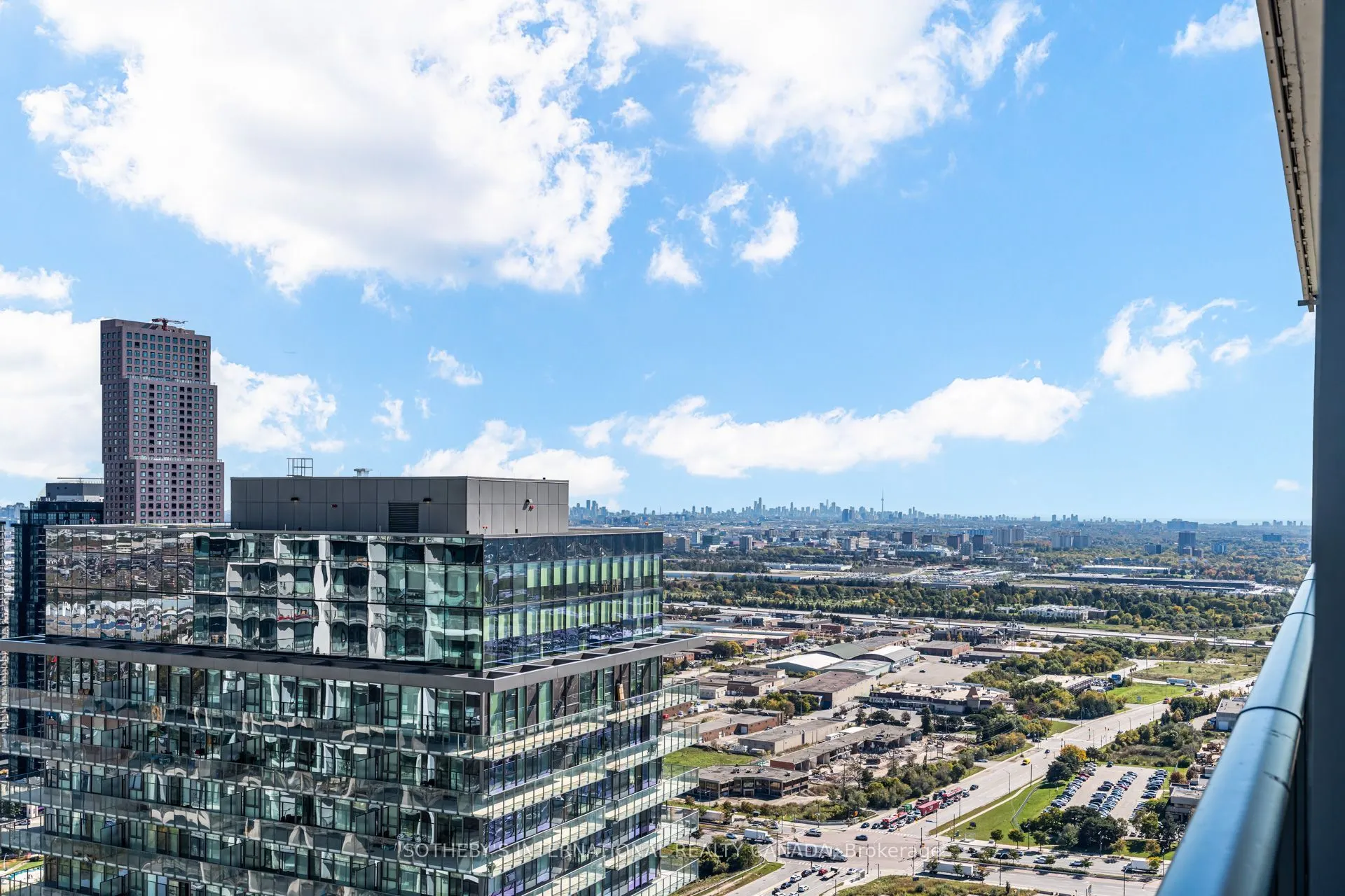 950 Portage Parkway #4505