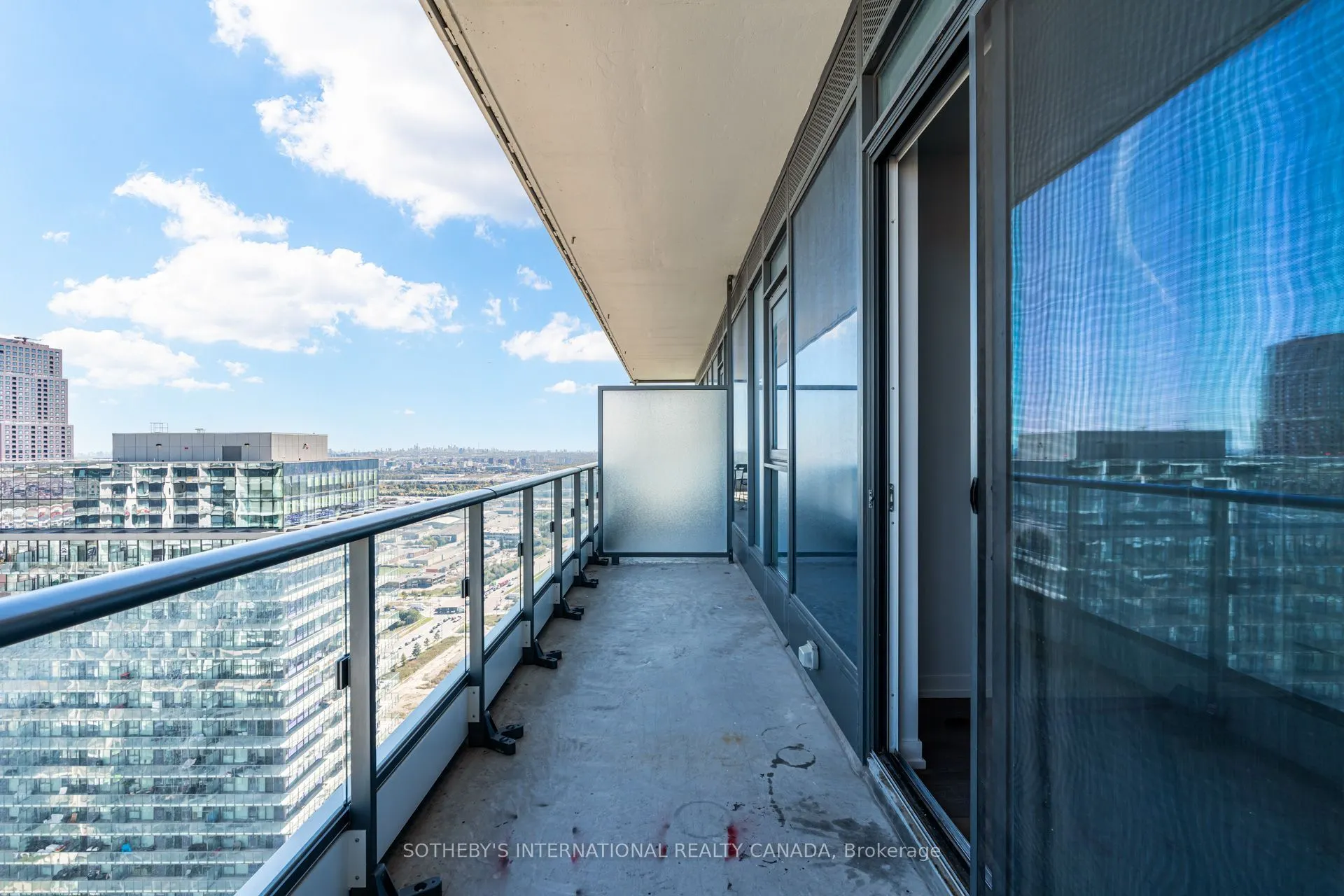 950 Portage Parkway #4505