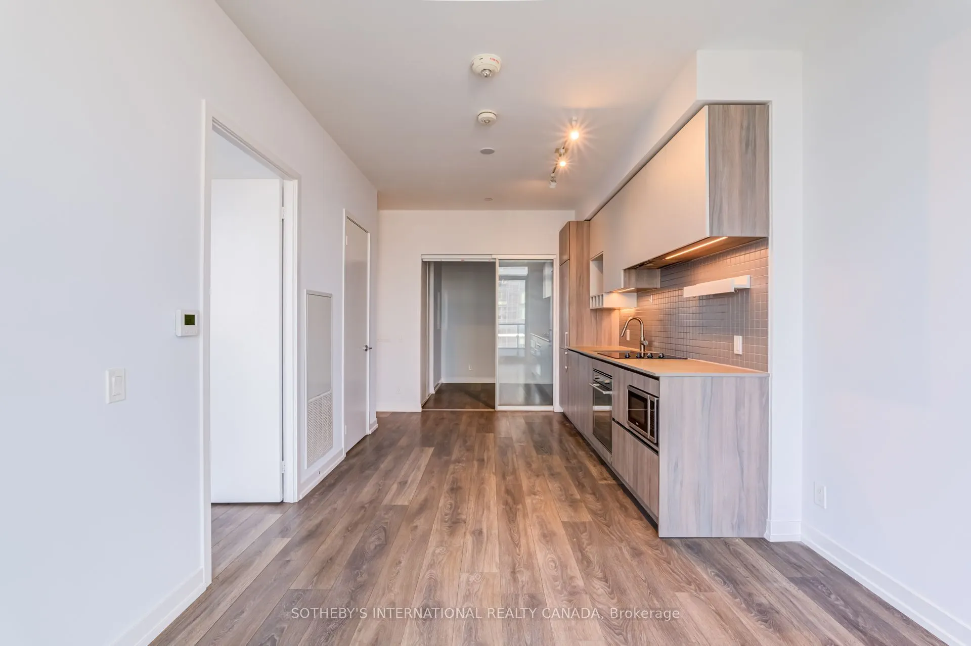 950 Portage Parkway #4505