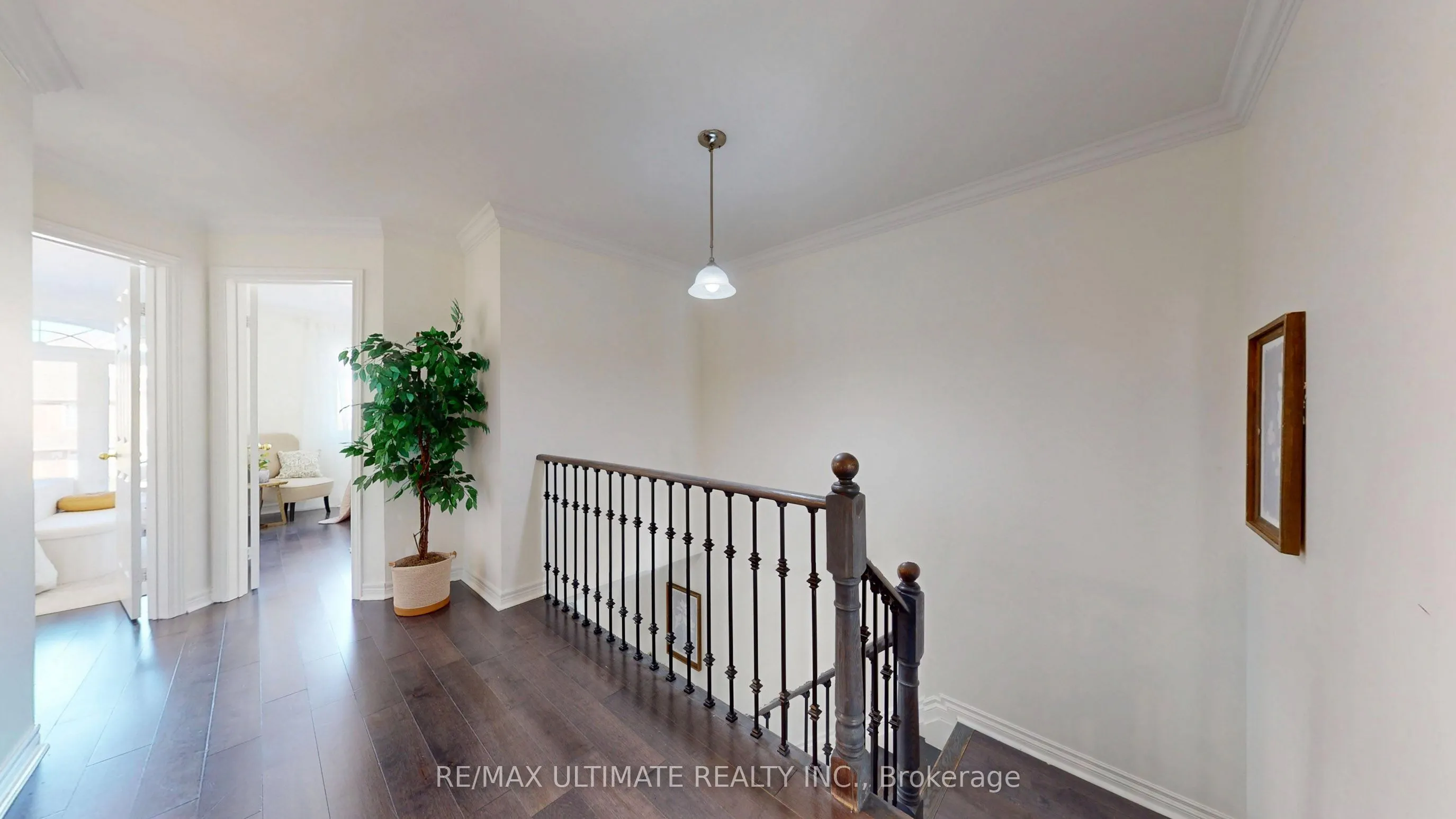 131 Foxchase Avenue