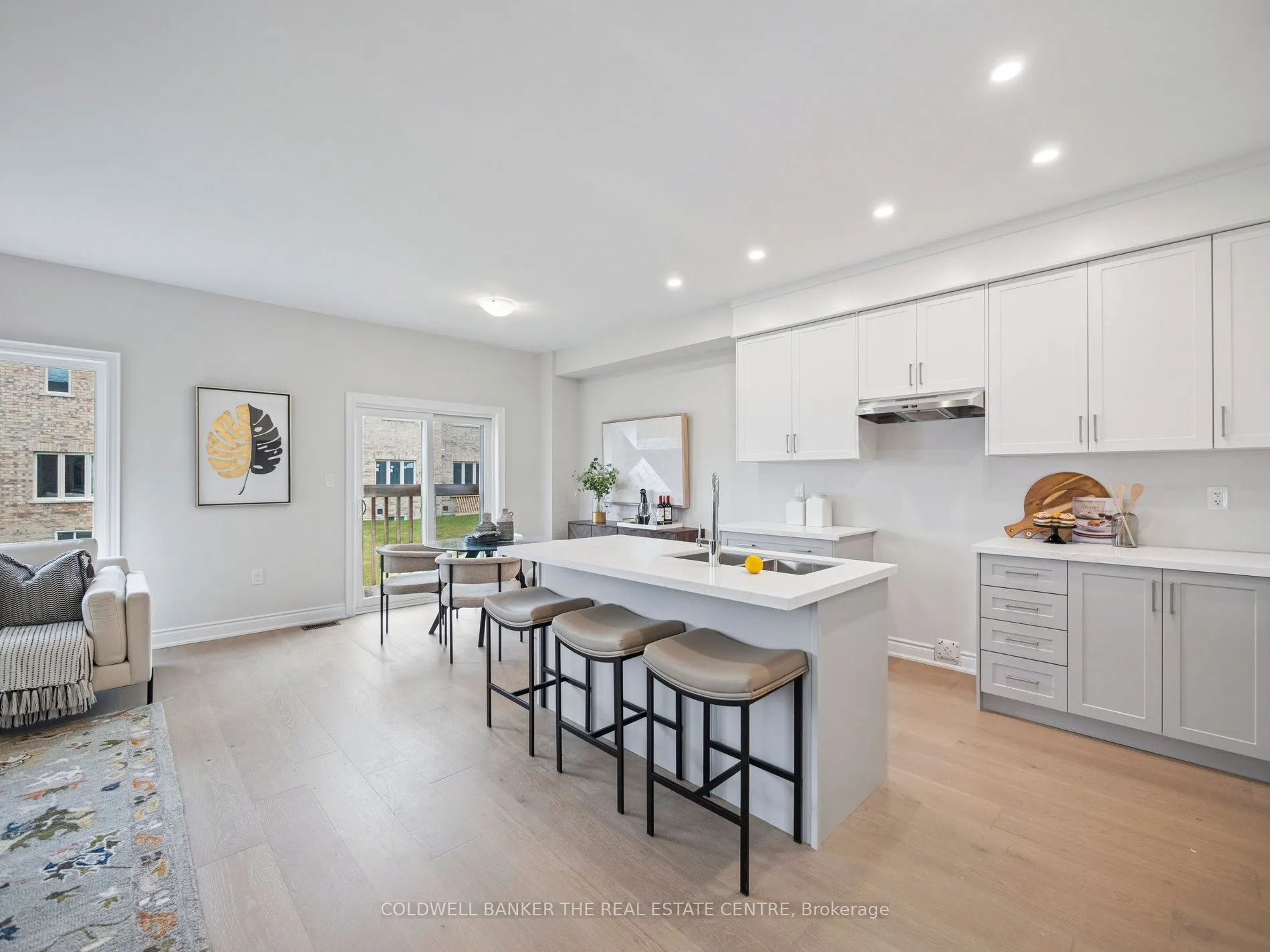 11 Hildred Cushing Way