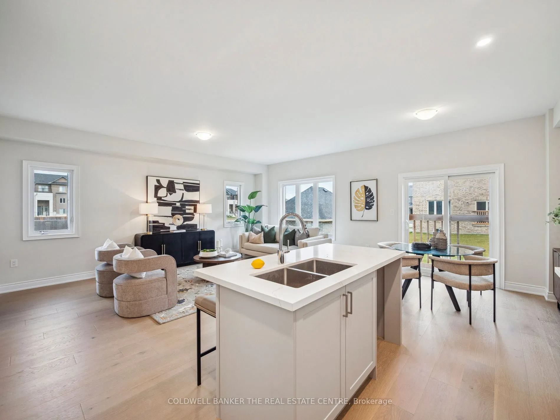 11 Hildred Cushing Way