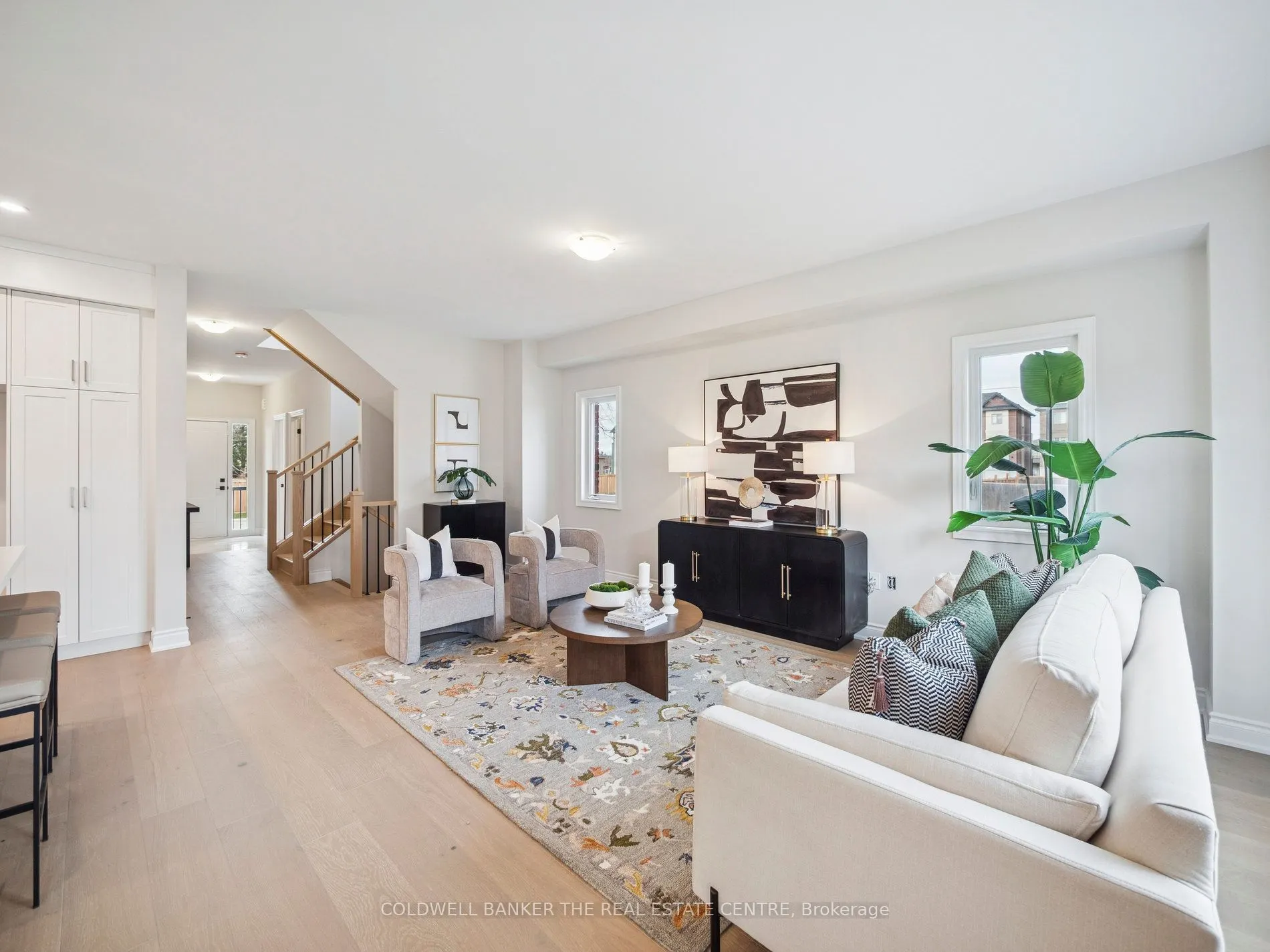 11 Hildred Cushing Way