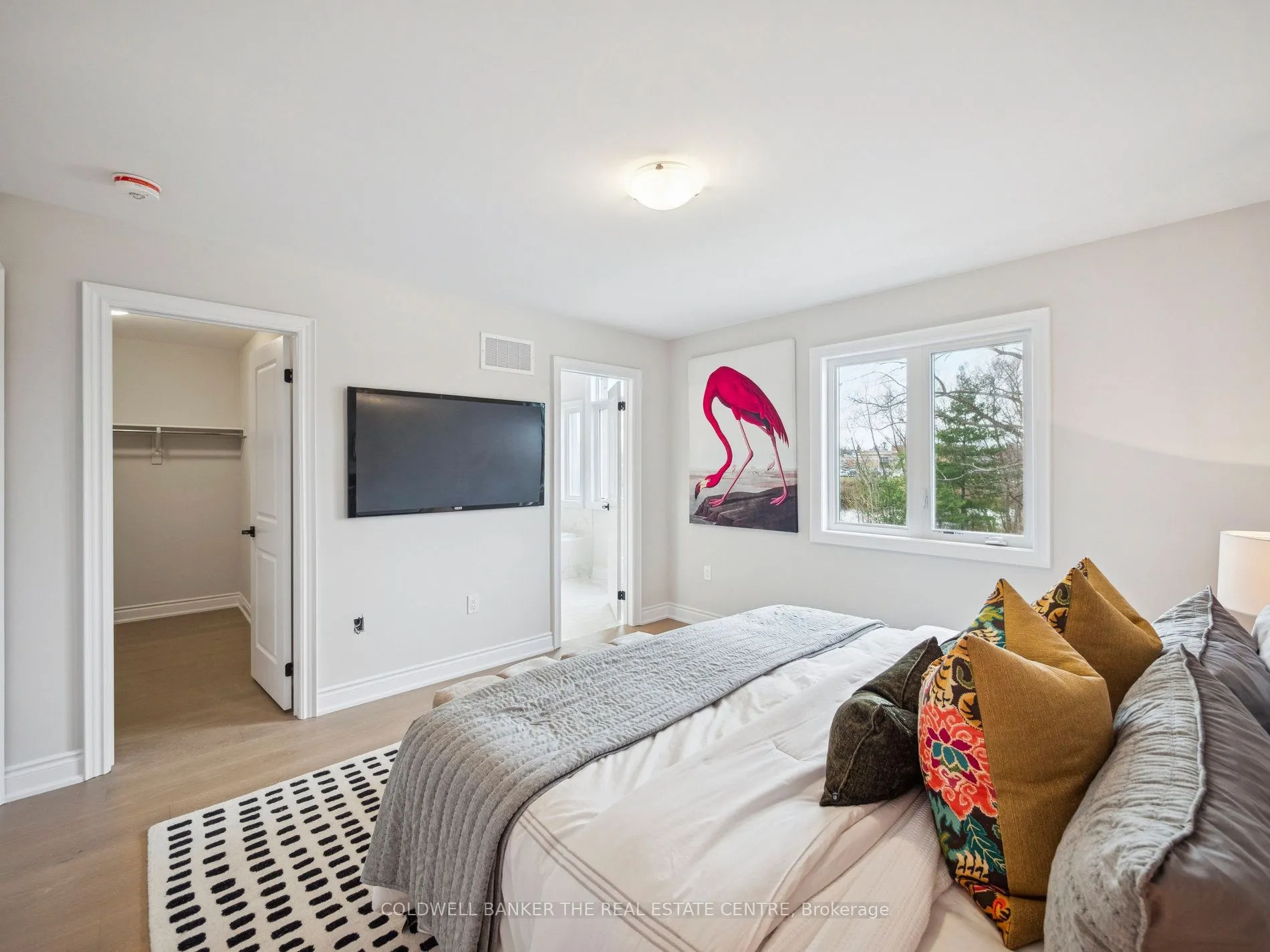 11 Hildred Cushing Way