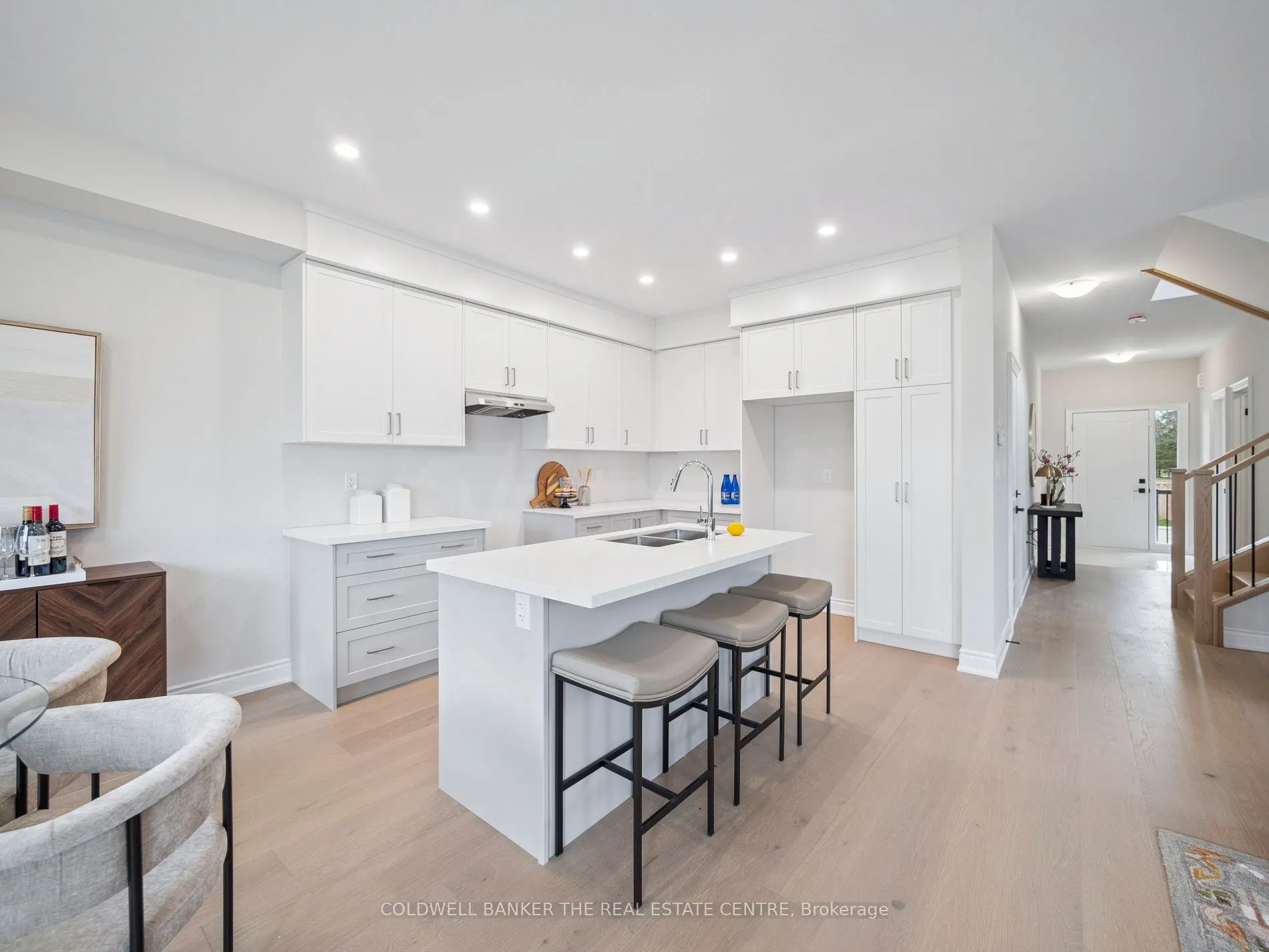11 Hildred Cushing Way