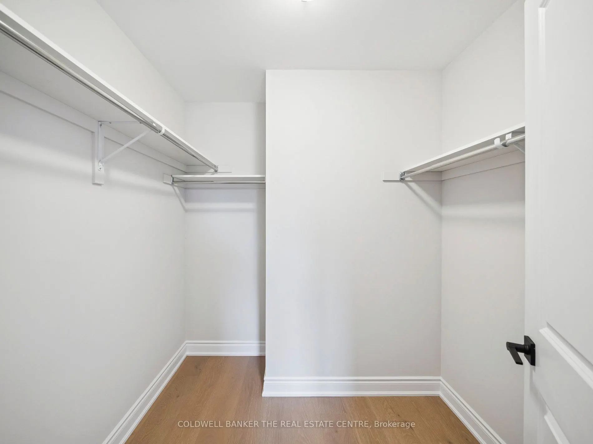11 Hildred Cushing Way
