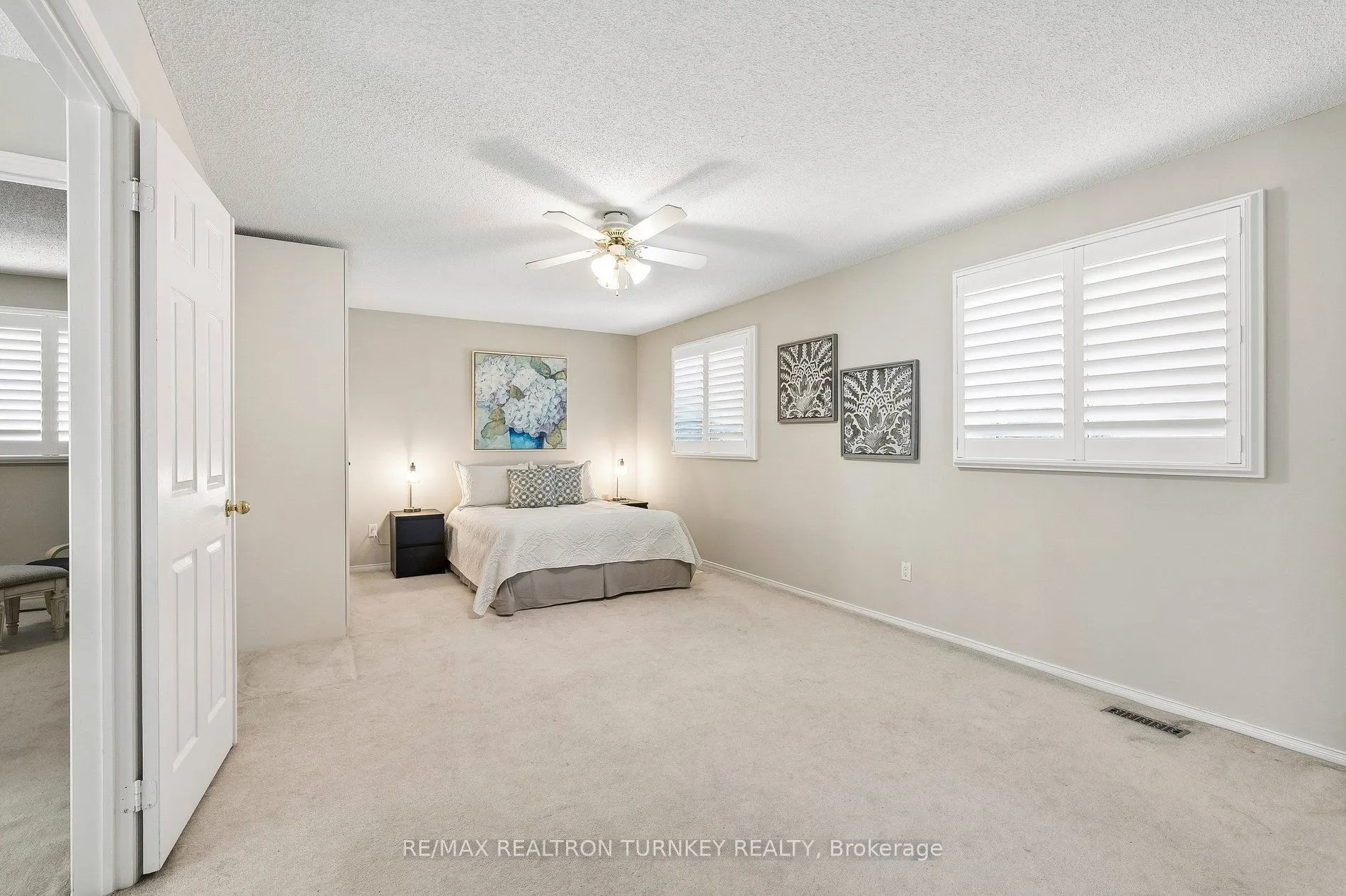 263 Chambers Crescent