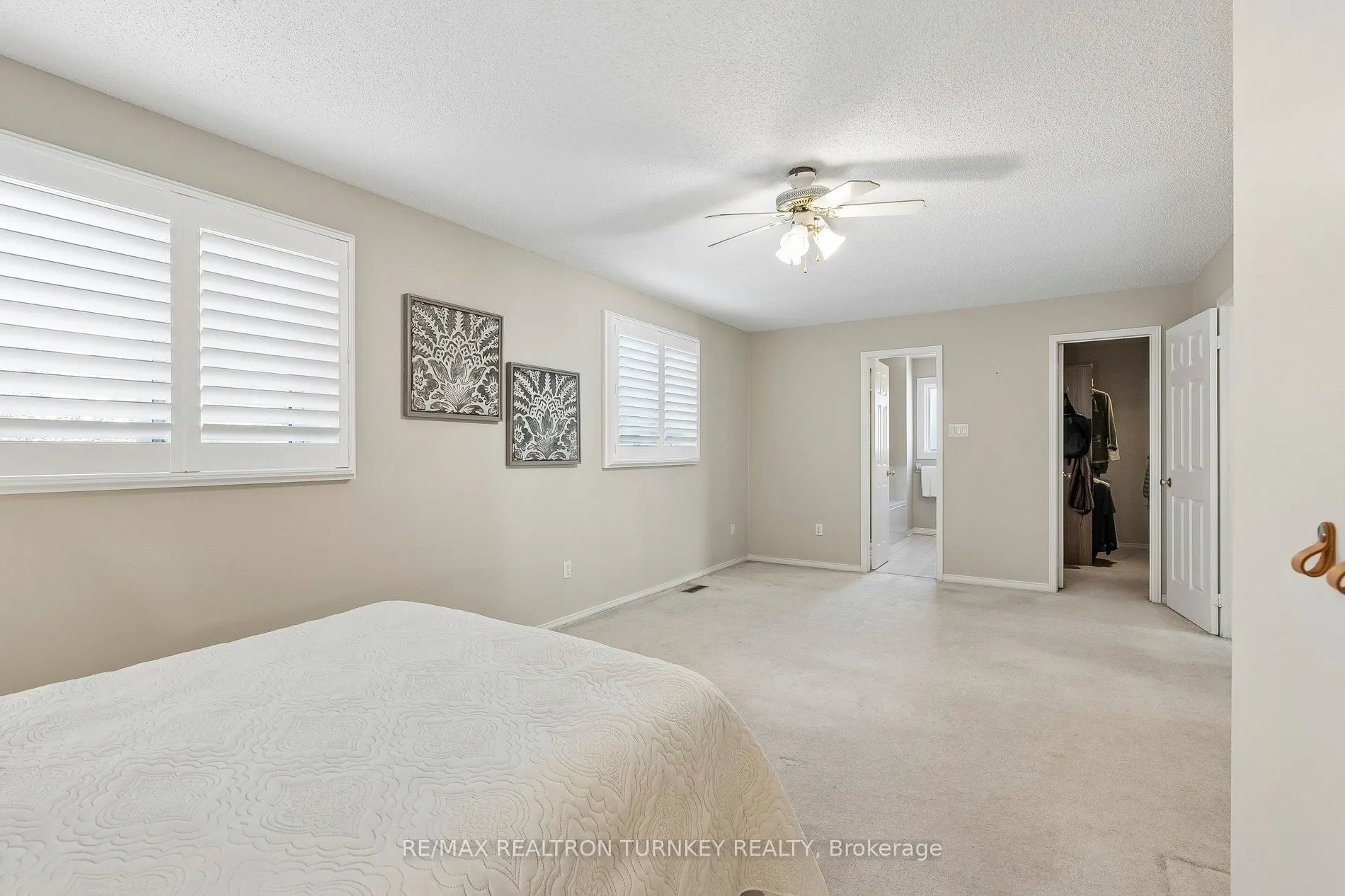 263 Chambers Crescent
