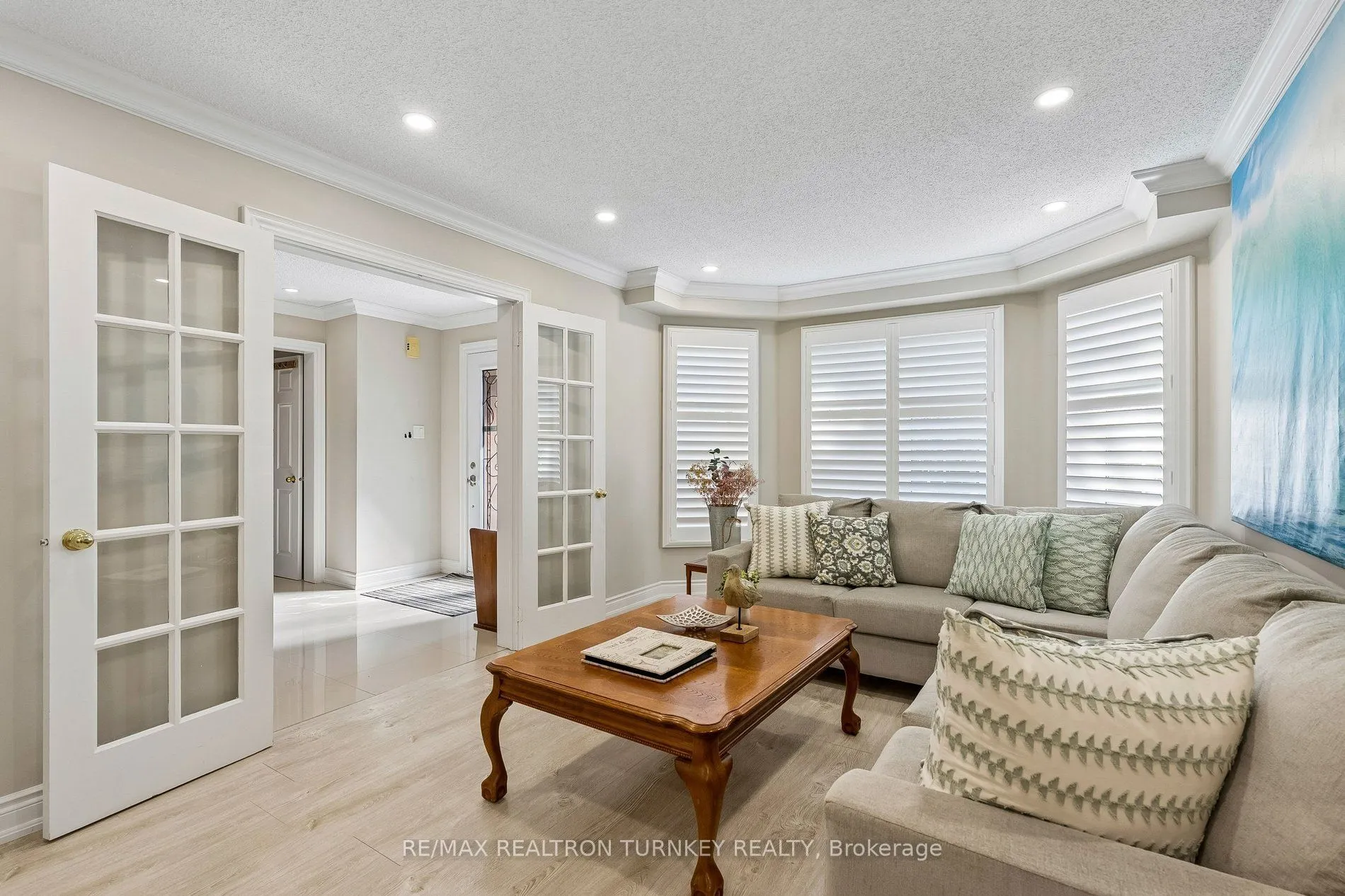 263 Chambers Crescent