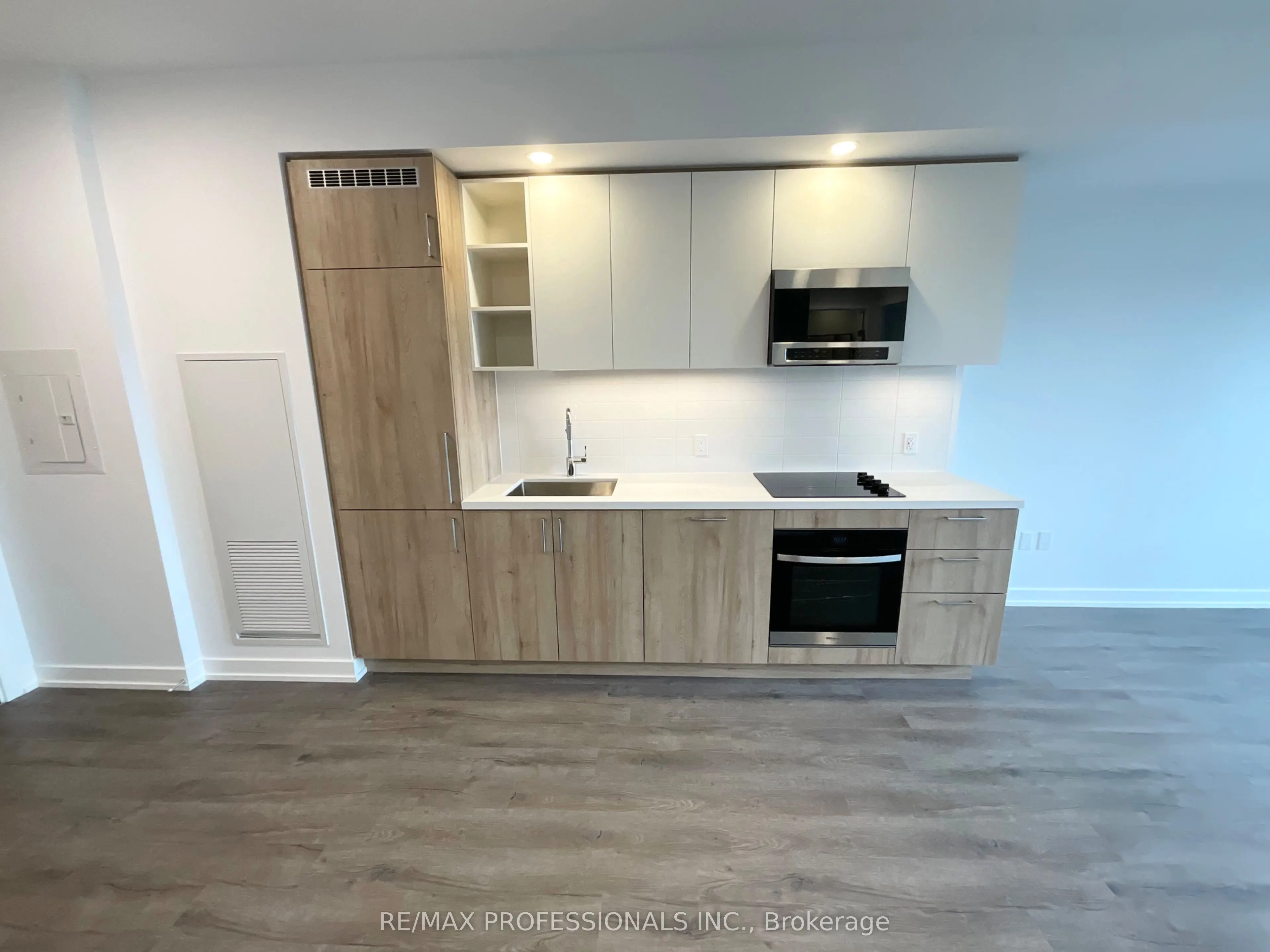 5 Meadowdale Road #1104