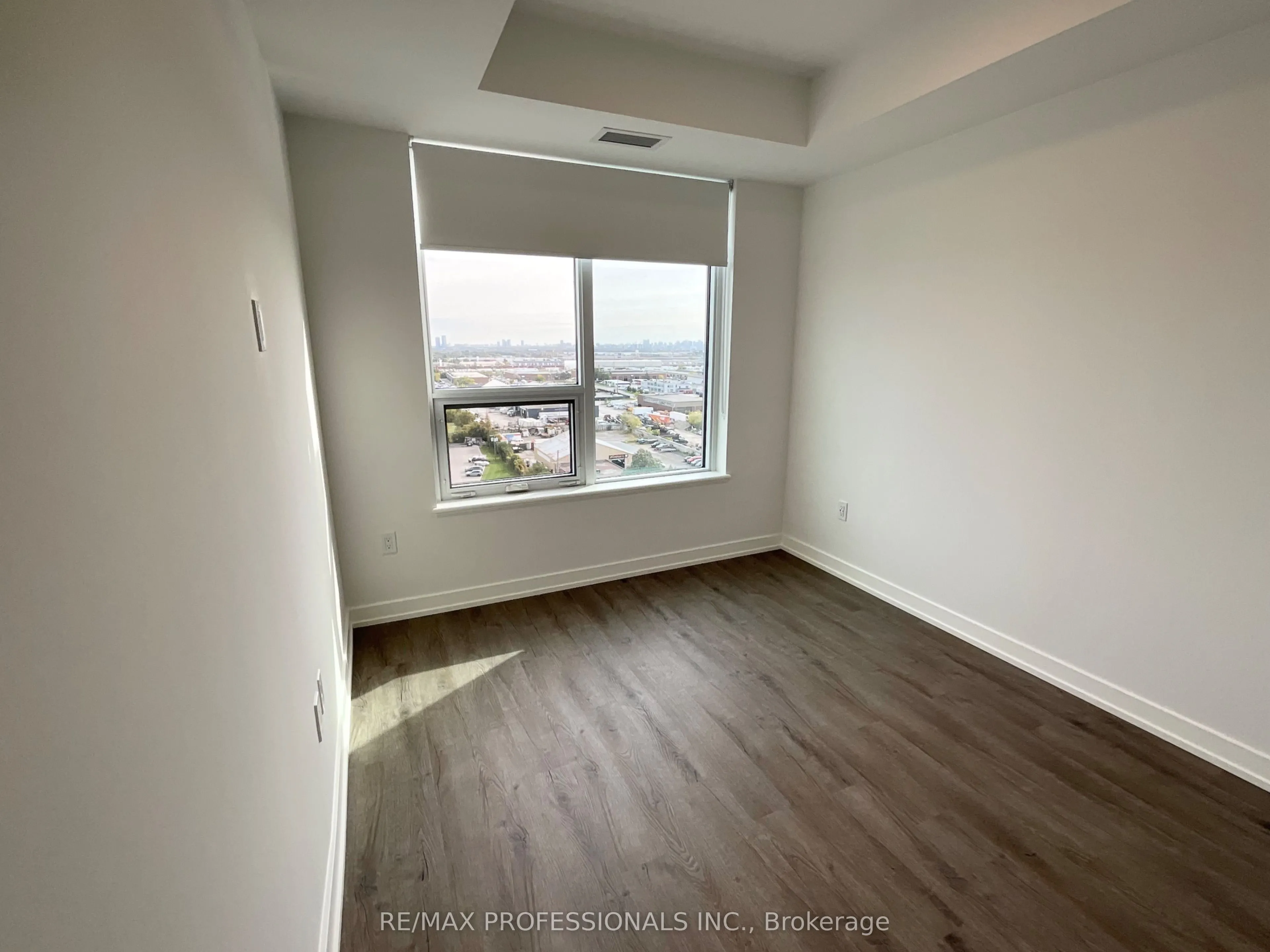 5 Meadowdale Road #1104