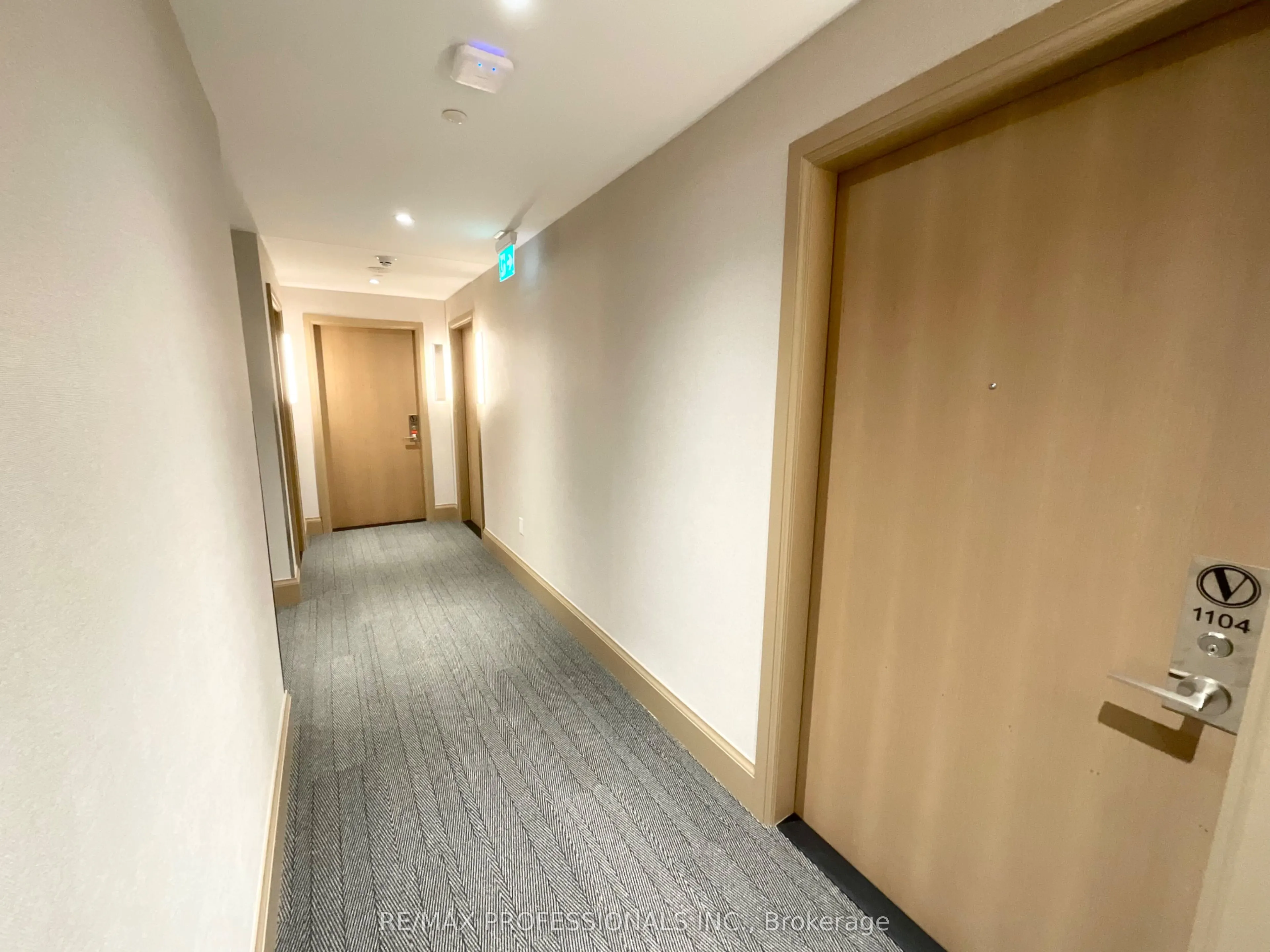 5 Meadowdale Road #1104