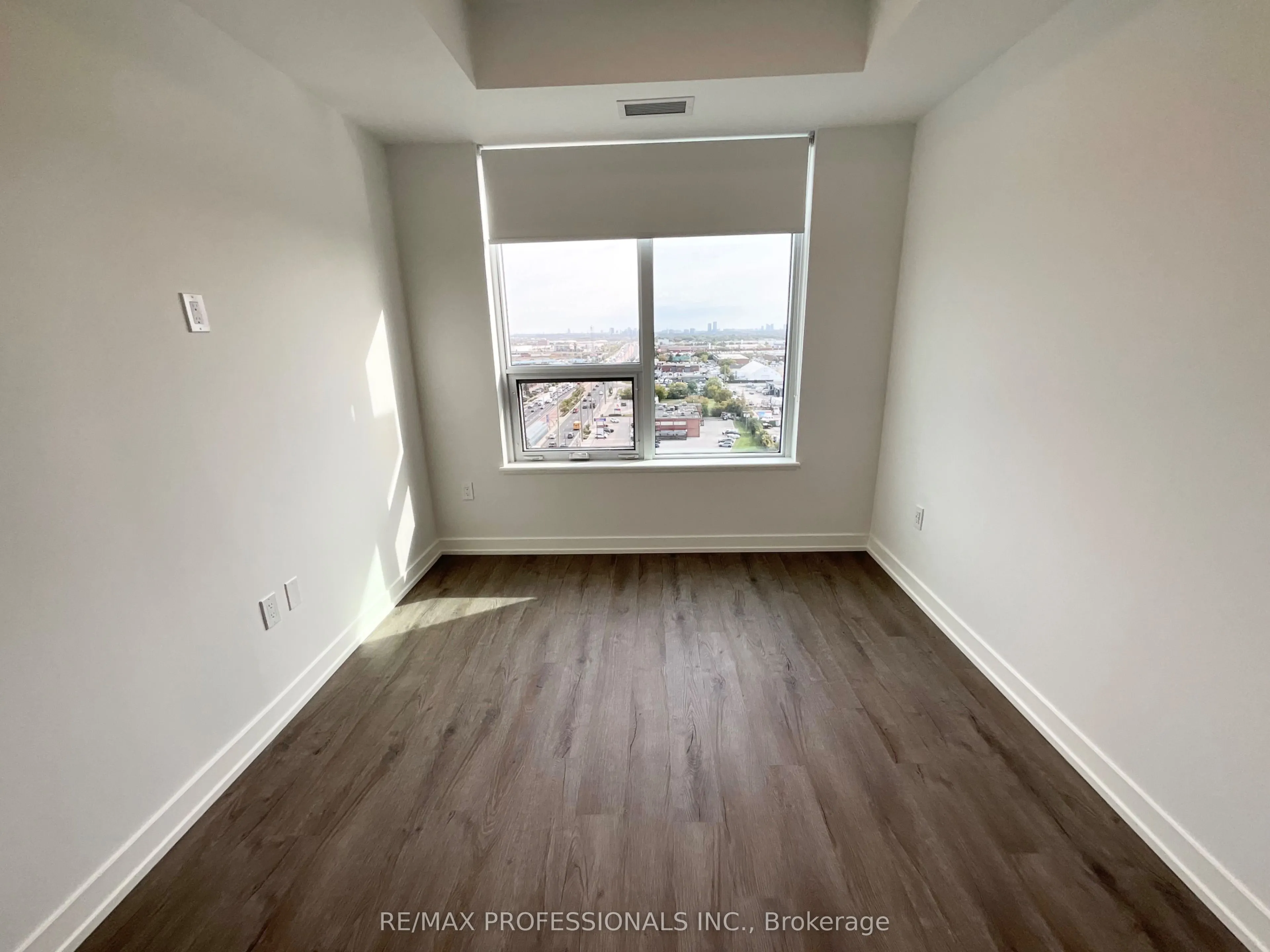 5 Meadowdale Road #1104