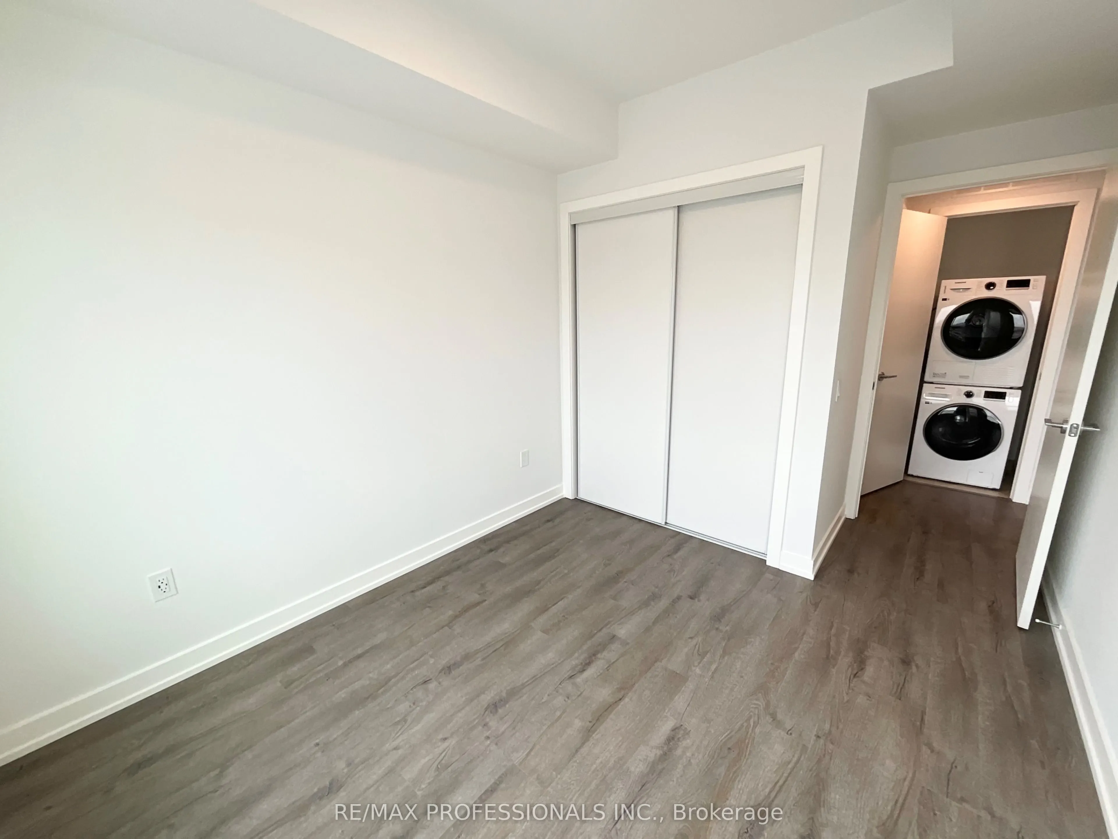 5 Meadowdale Road #1104