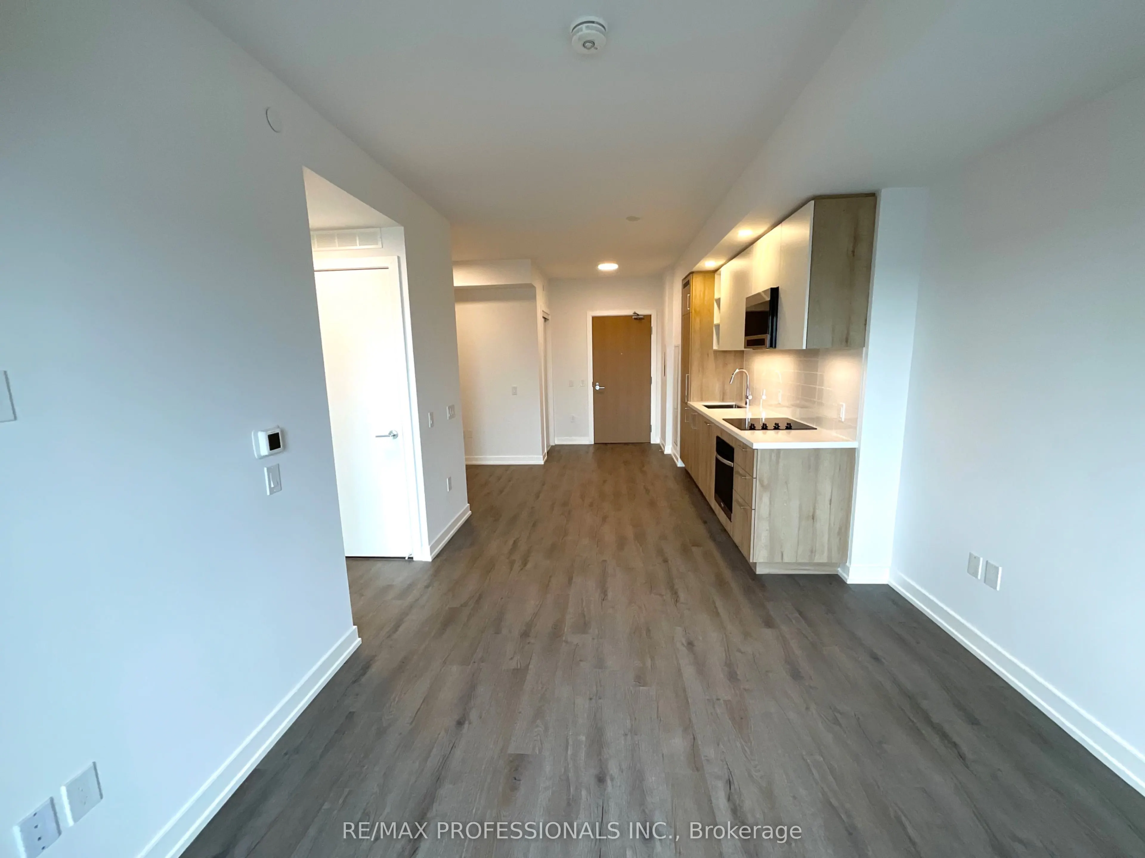 5 Meadowdale Road #1104