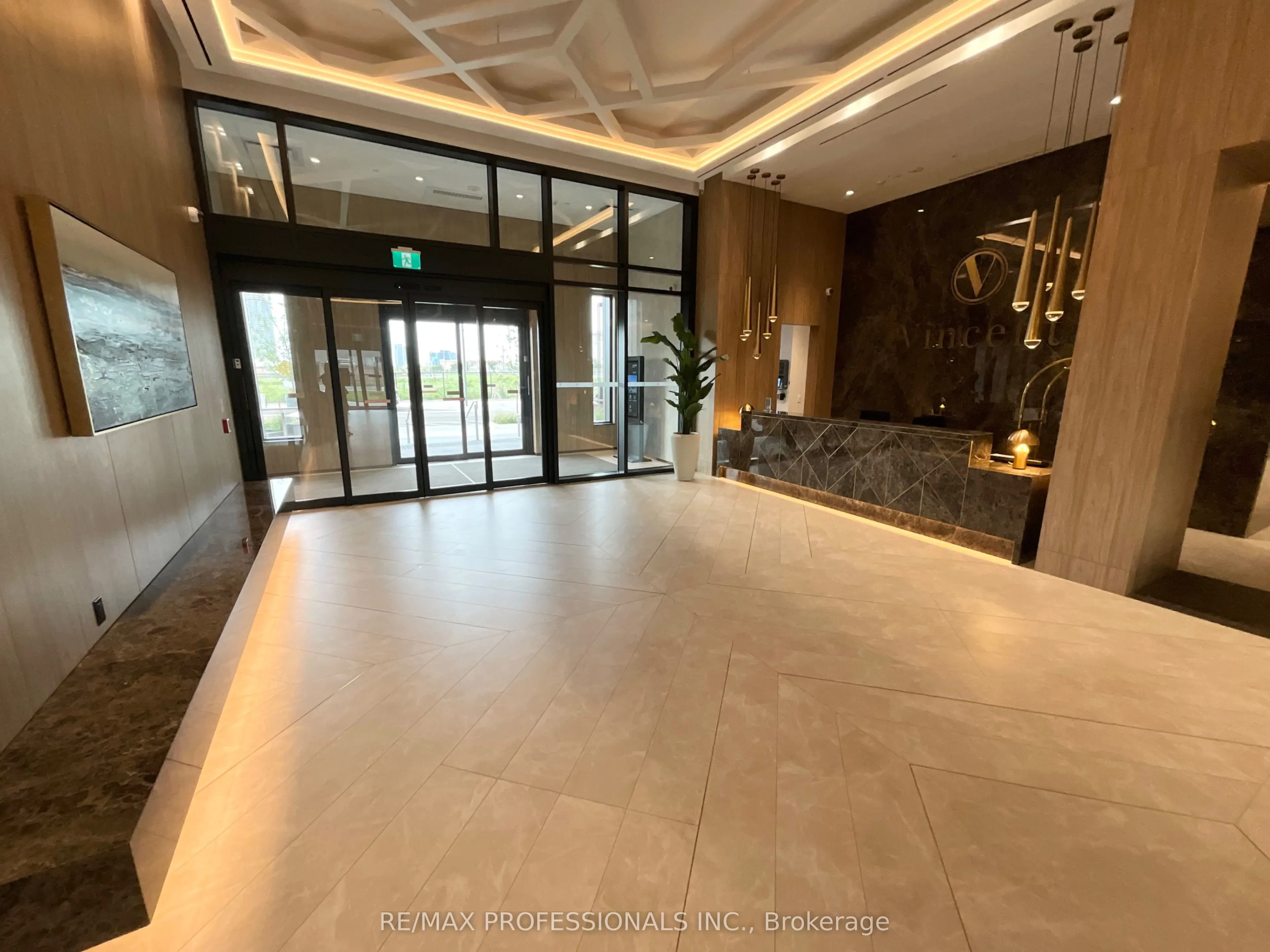5 Meadowdale Road #1104