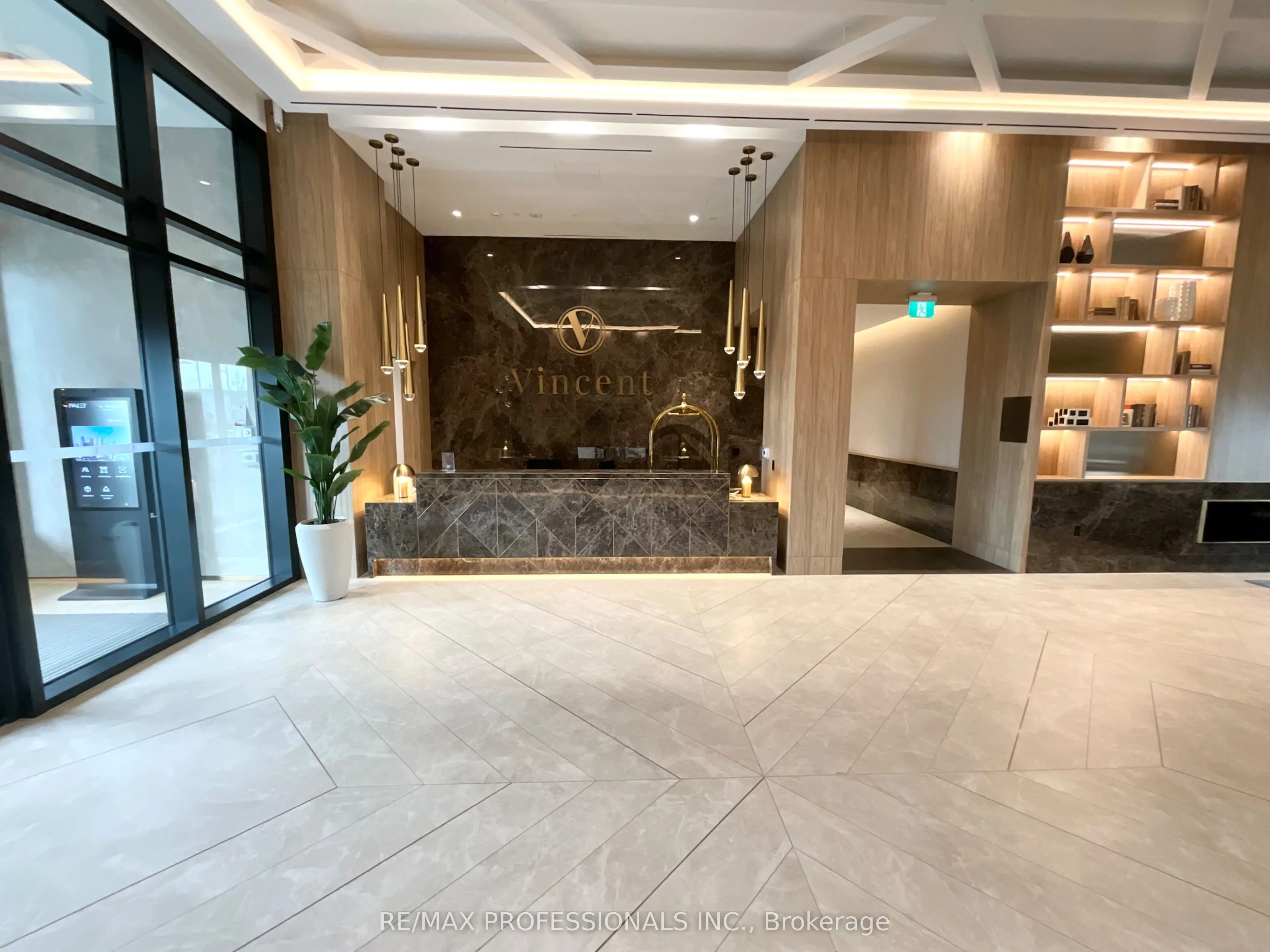 5 Meadowdale Road #1104