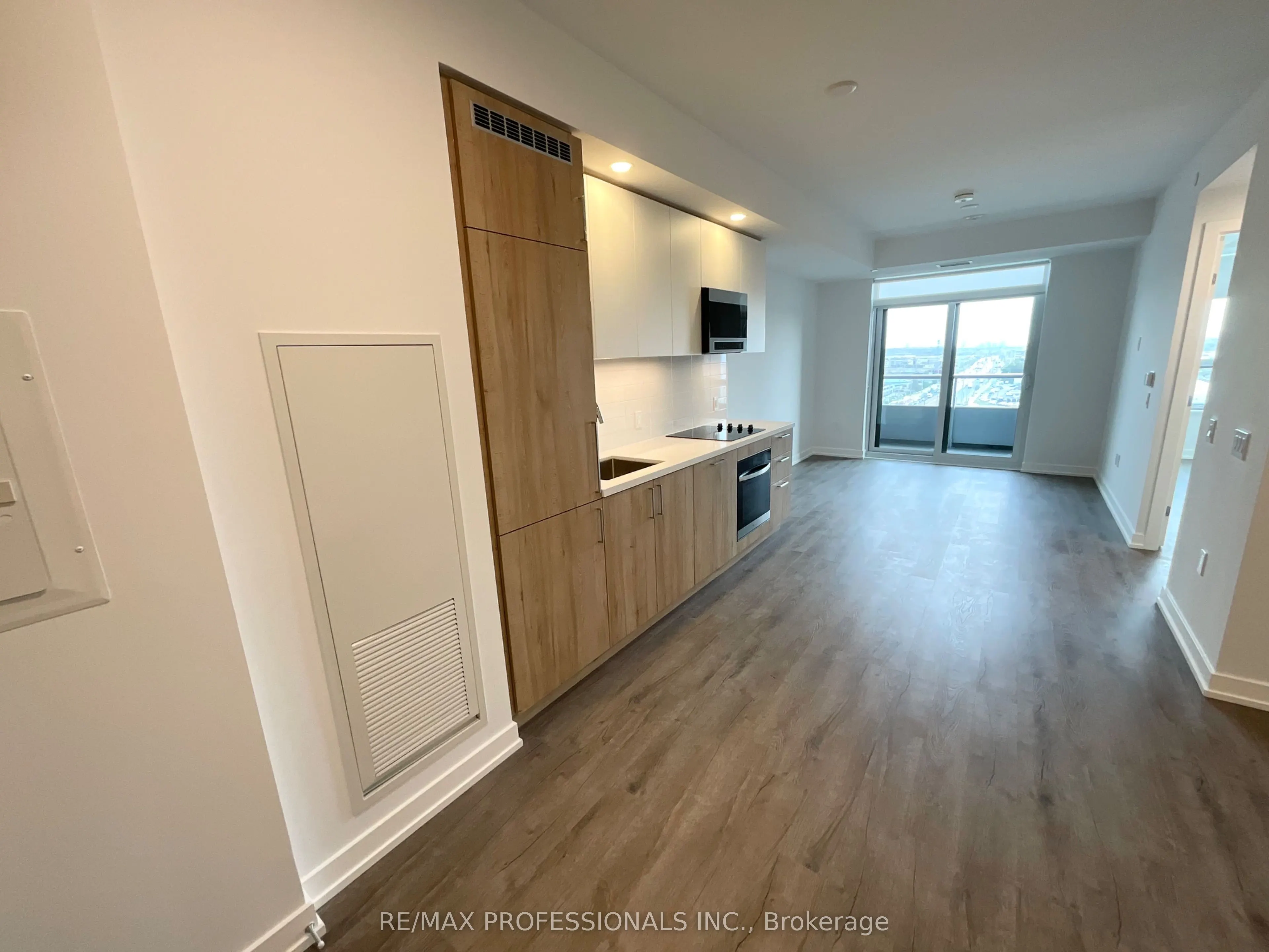 5 Meadowdale Road #1104
