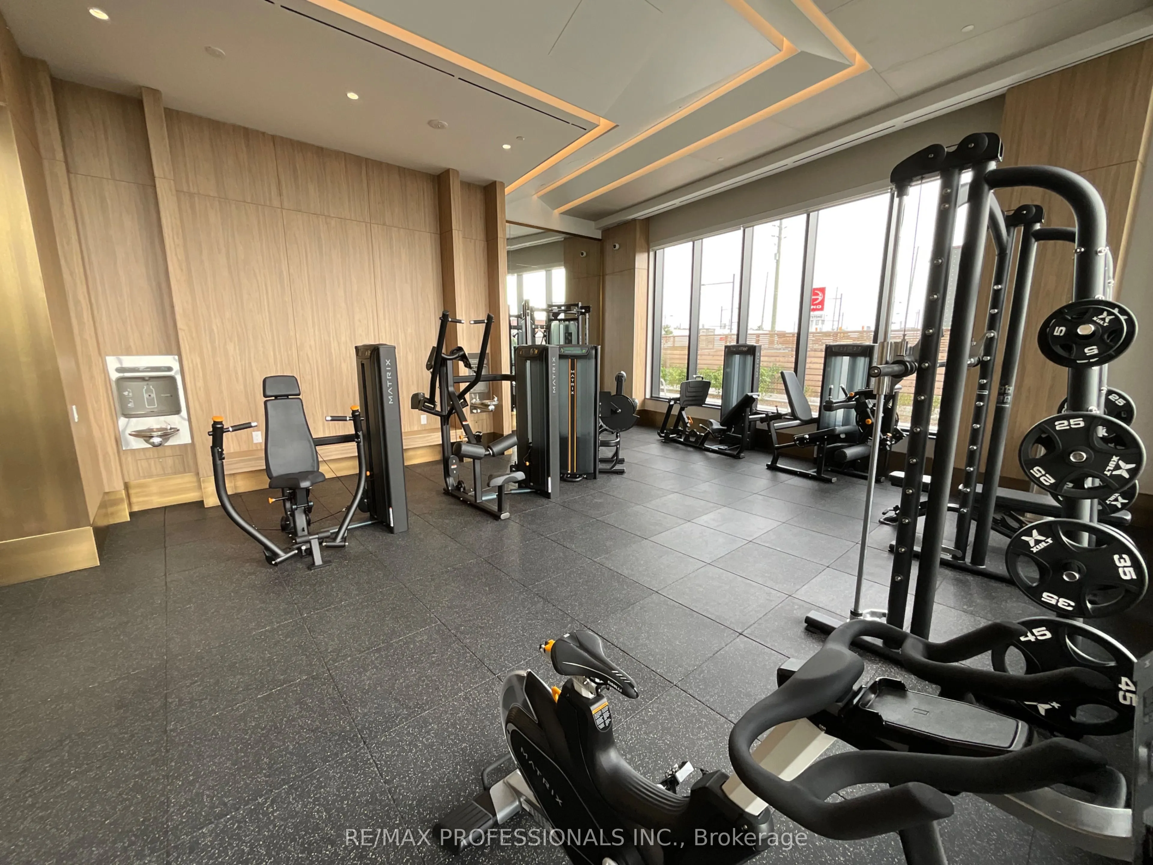 5 Meadowdale Road #1104